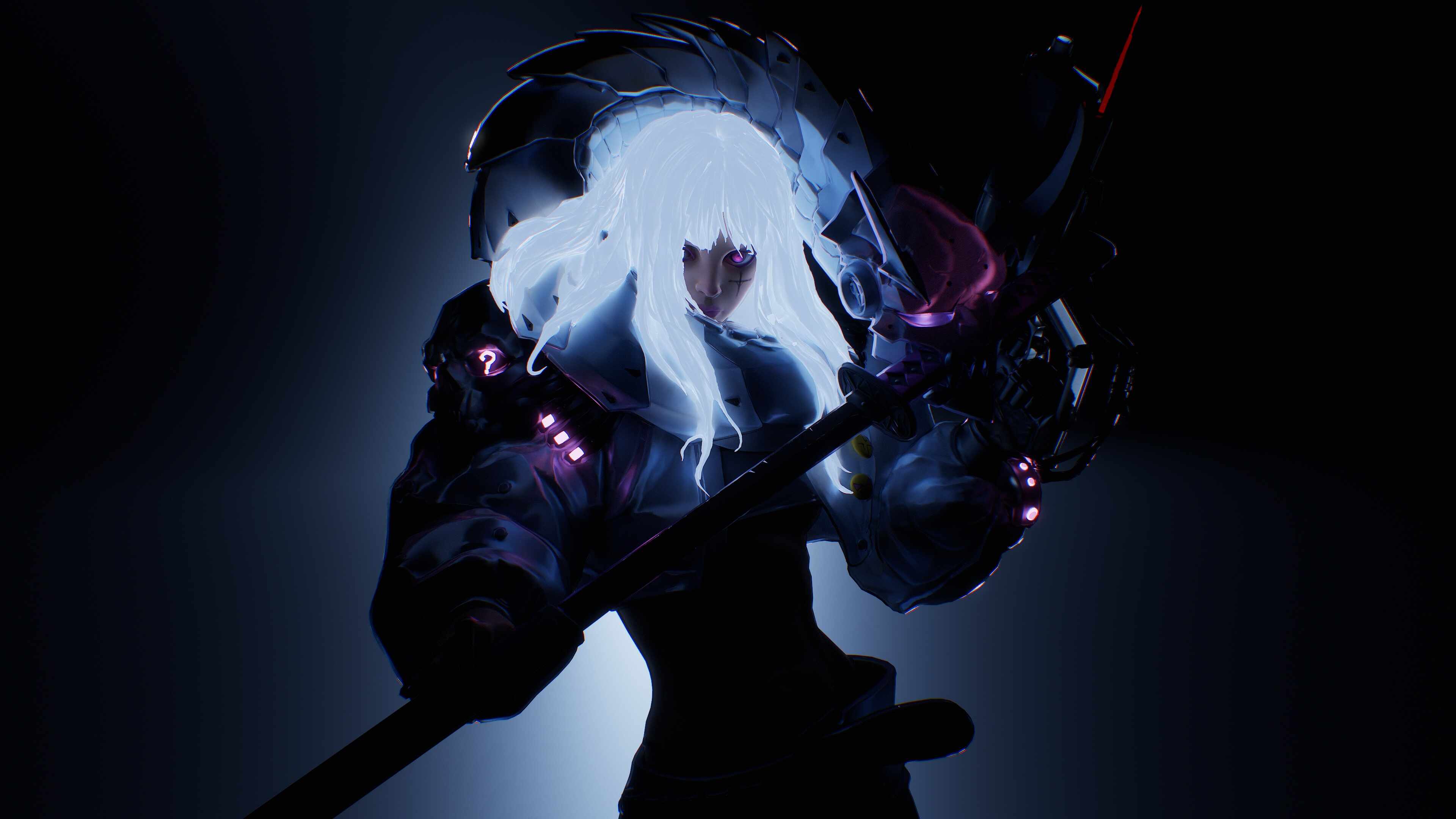 WhiteSnake_Camera 3_039