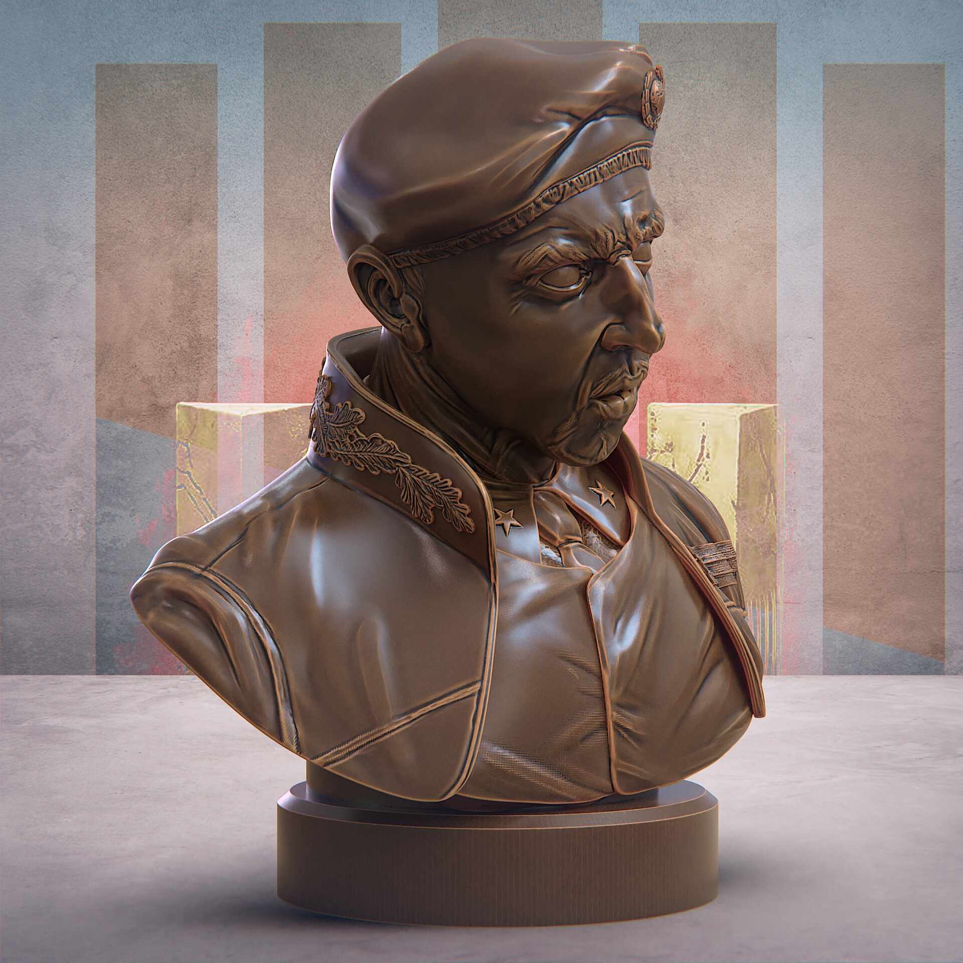 Munro Camera Transform Animation.82.136