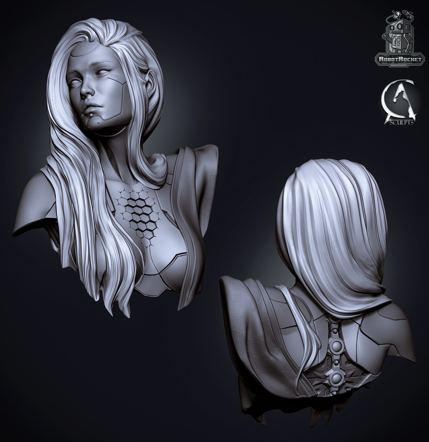 117312189_1000960883671691_1090195666484309525_n