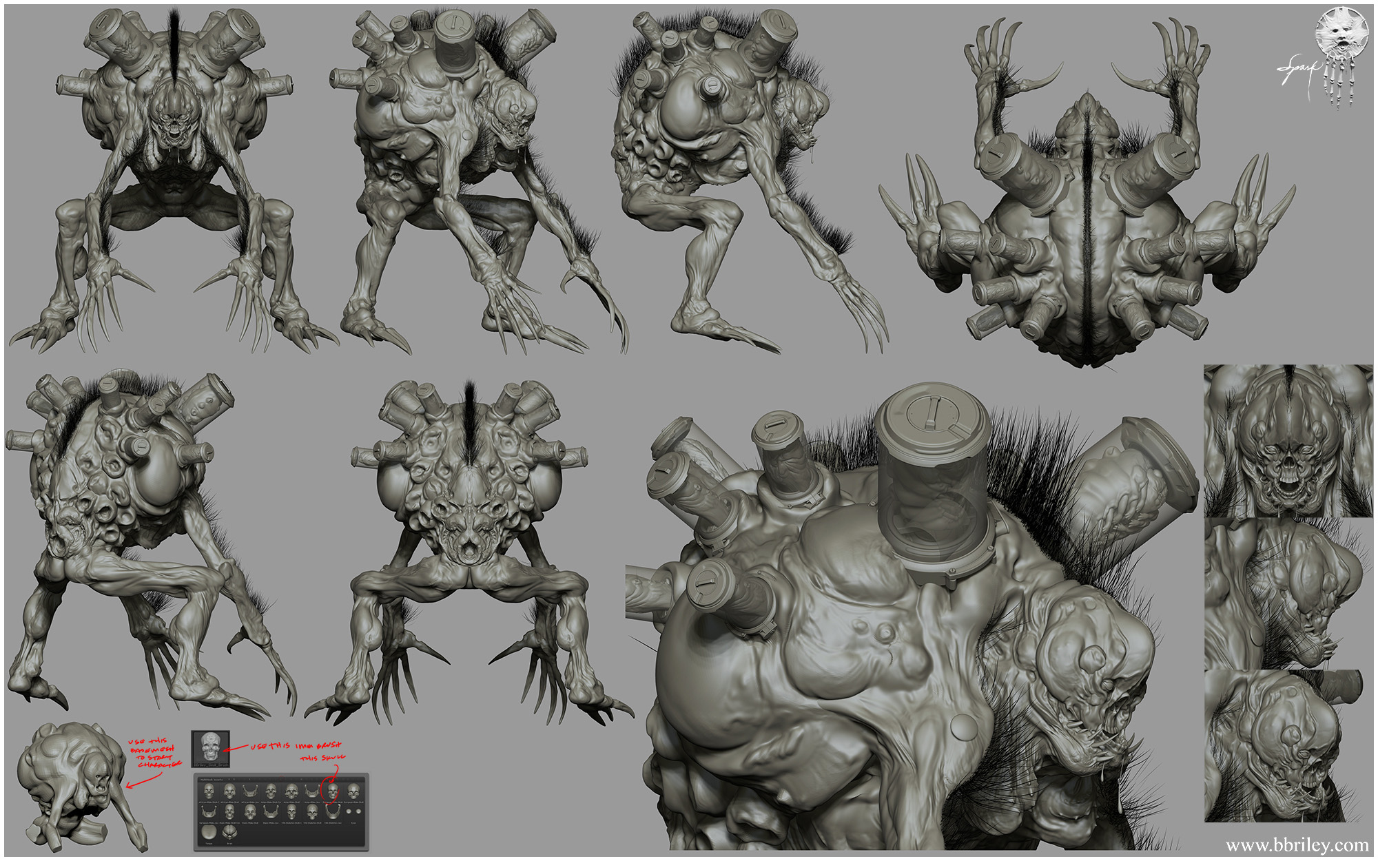 (5)BBriley_Character_Sculpt_Sheet.jpg