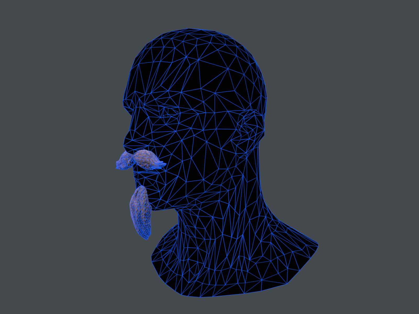 tbrender_Viewport_008