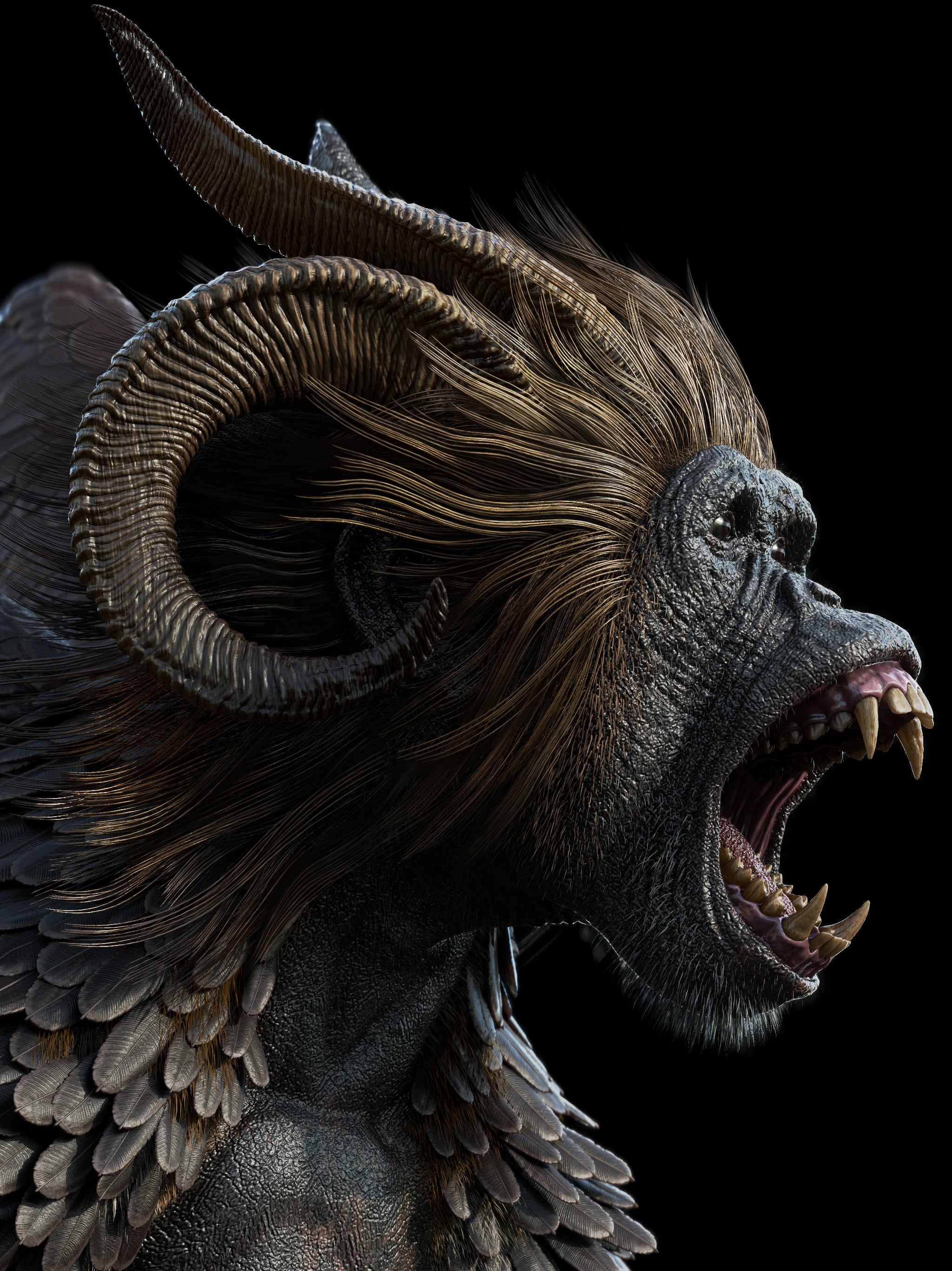 Nue_01_Pose_03_SP_Trim_01