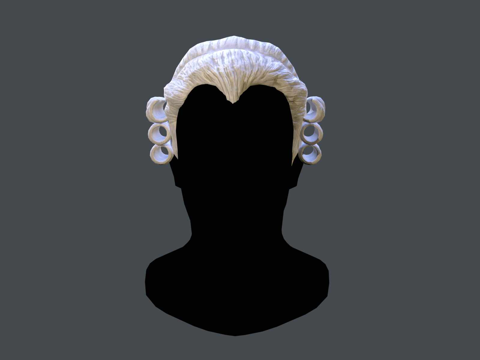 tbrender_Viewport_007