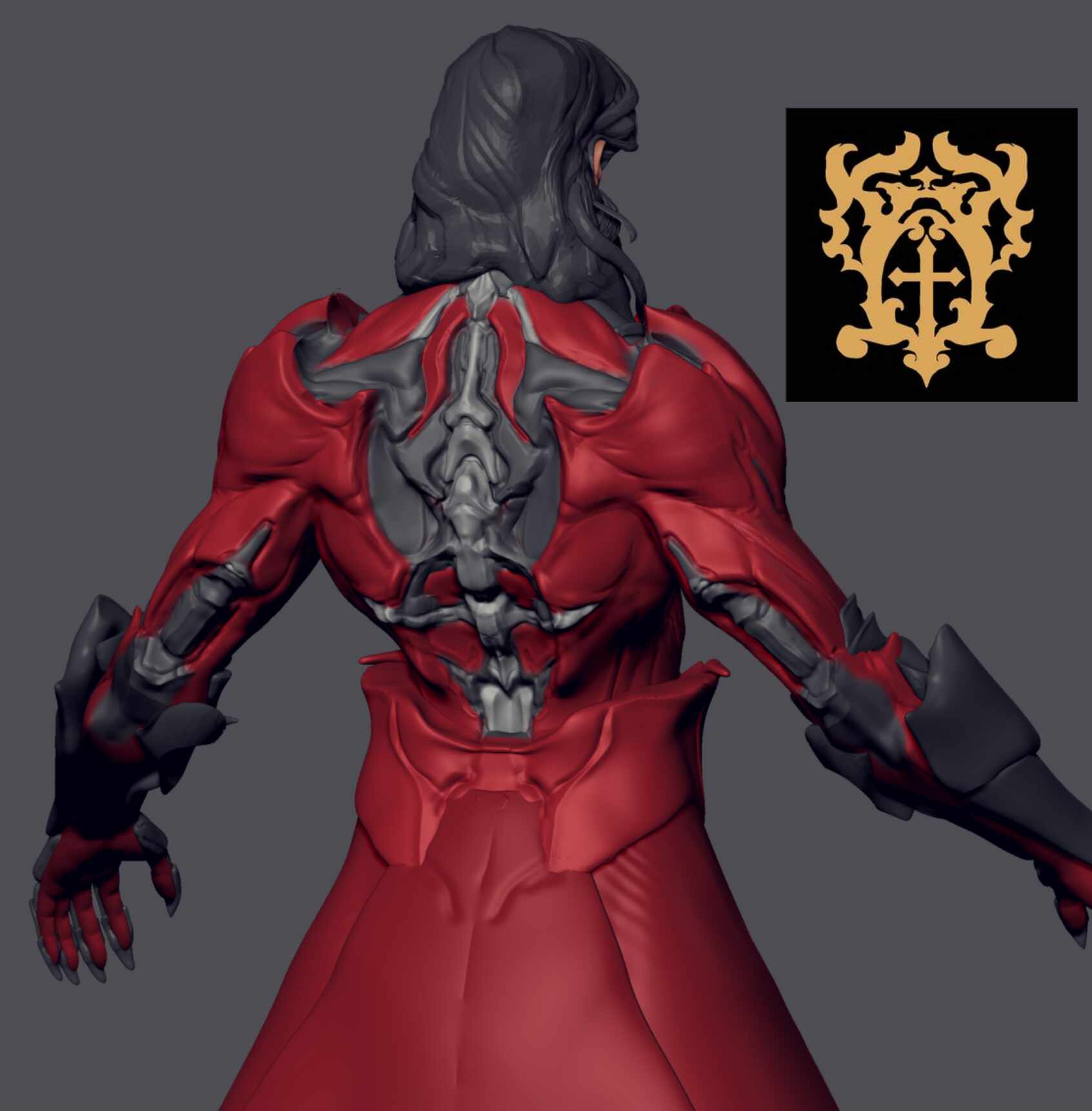 Captura de tela 2025-10-16 173756