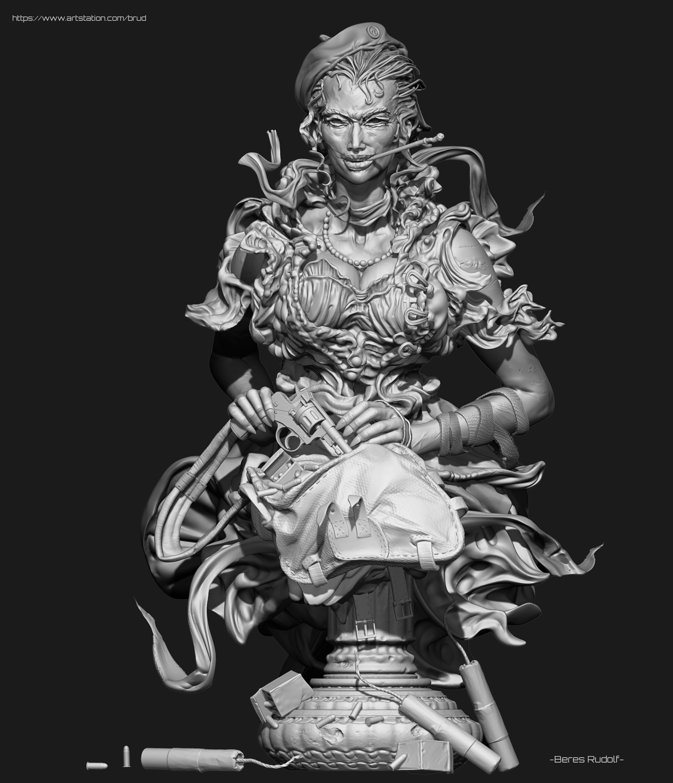 rudolf-beres-b-rudolf-main-clay