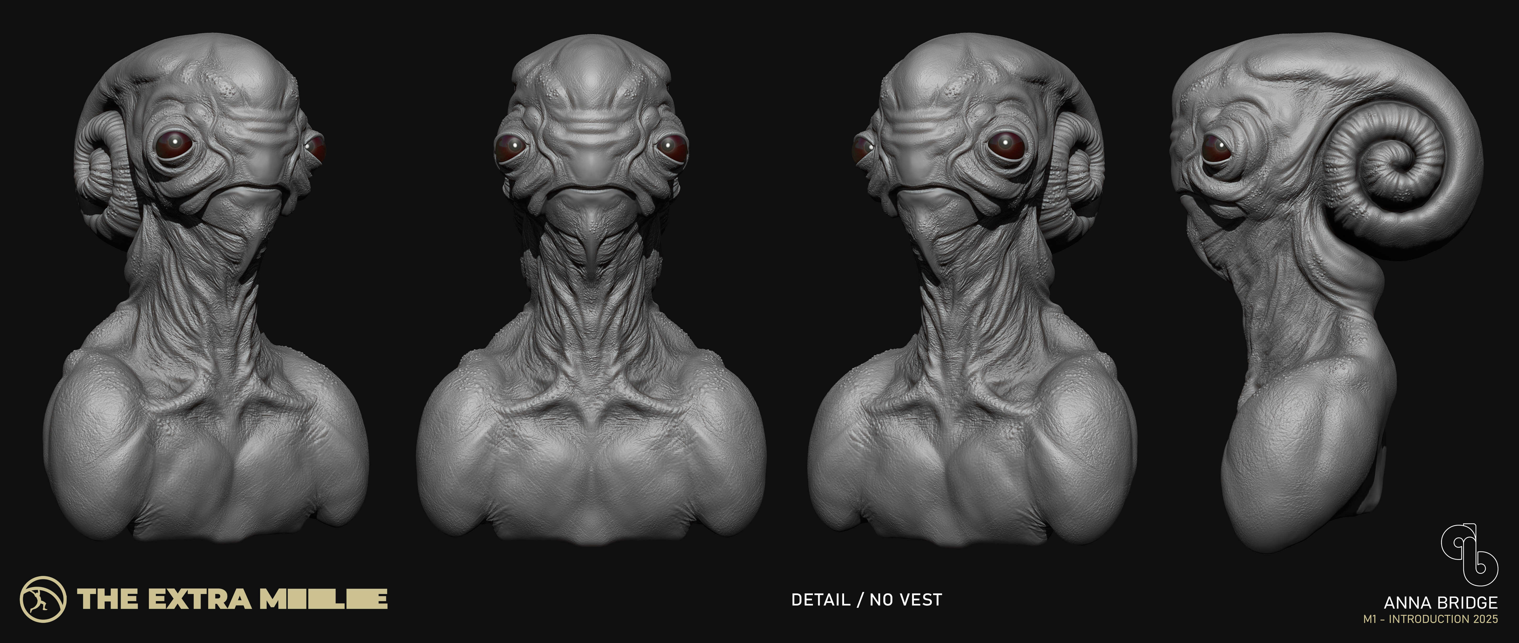 lineup detail_novest