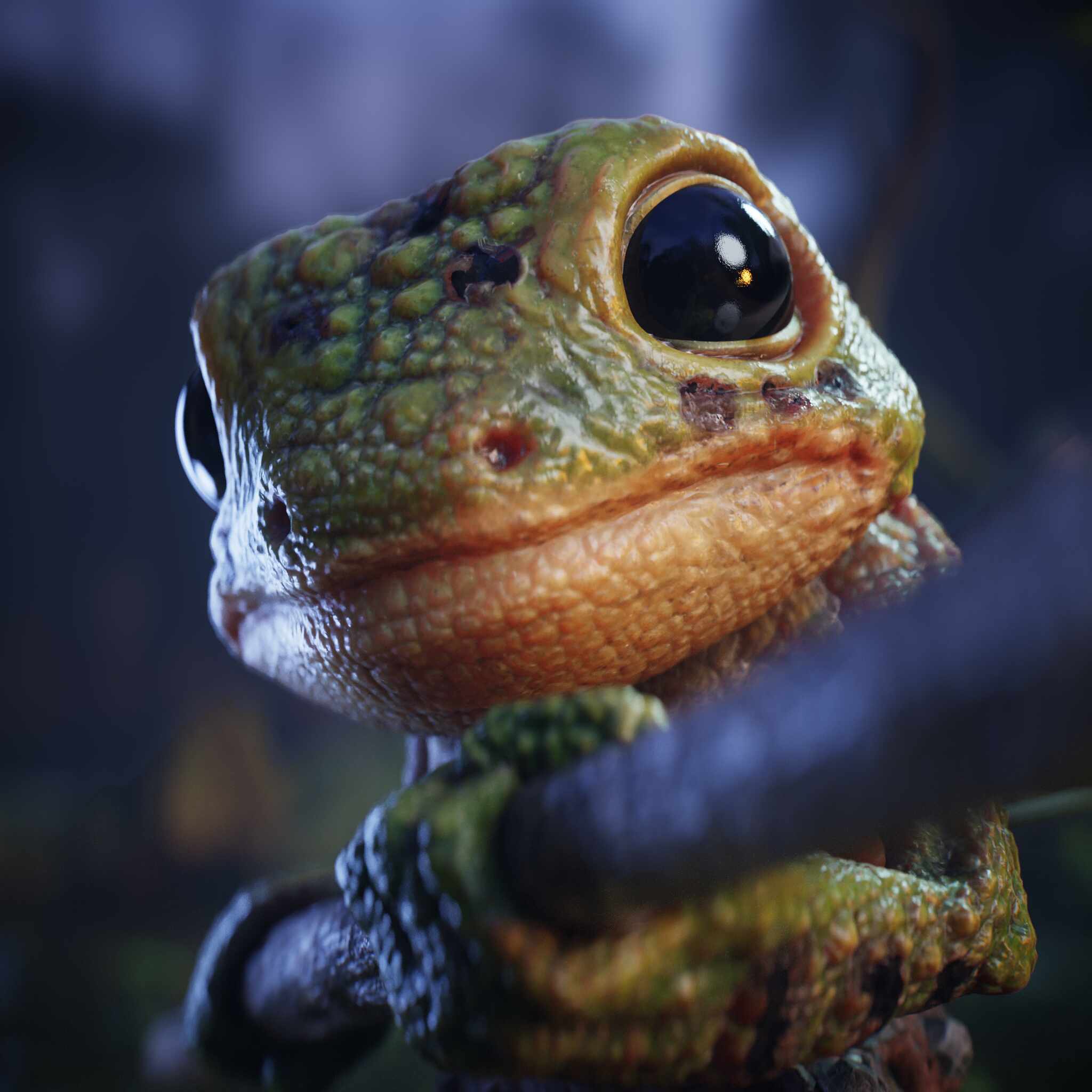 screenshot1_testcam 3_FullQuality_012