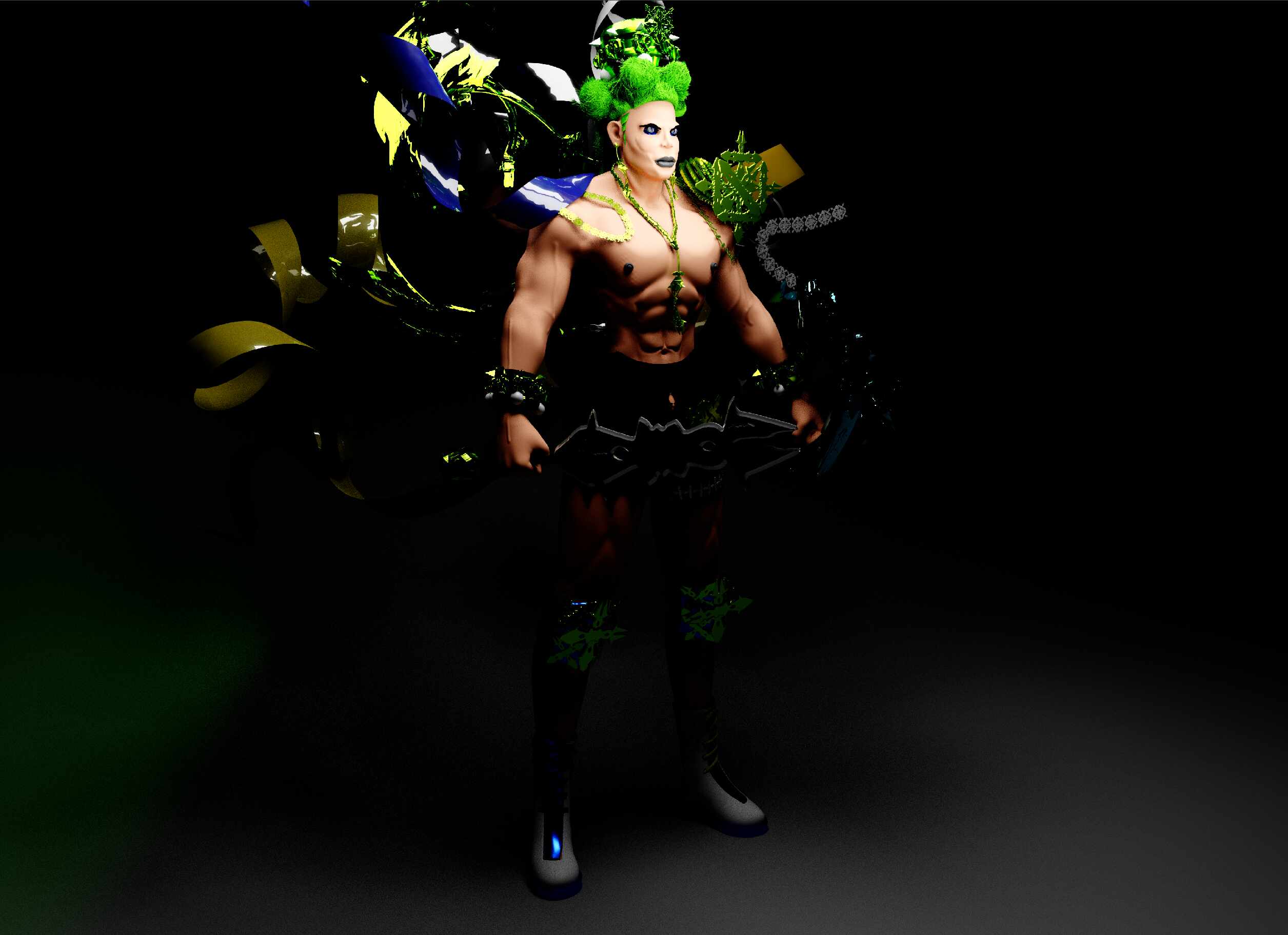 Мужчинский                       58