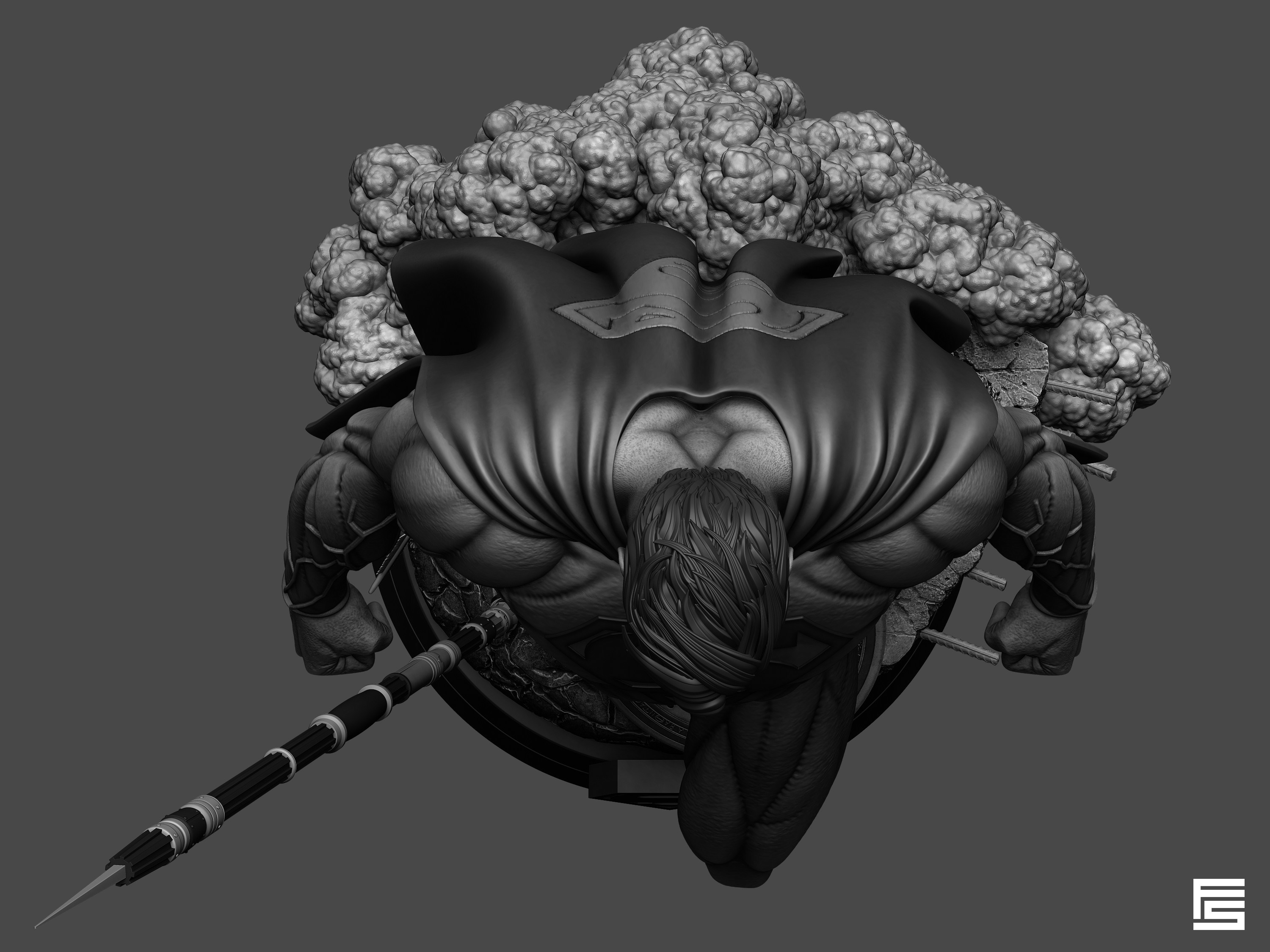 fernando-salazar-superman-zbrushrender-21 (1)