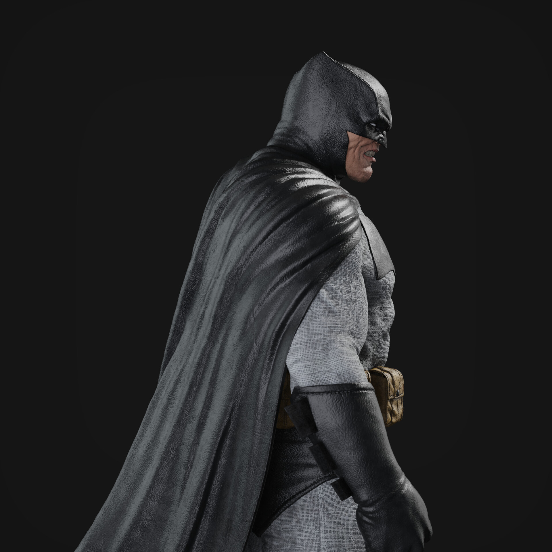 newpole-chen-batman-24