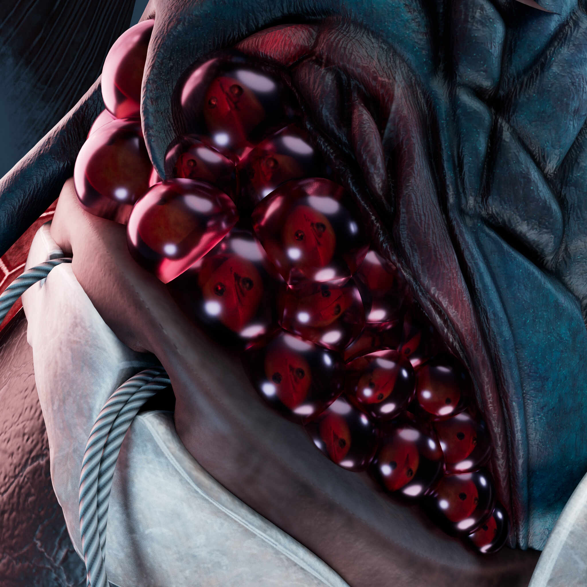 Landria_Huevos_Camera