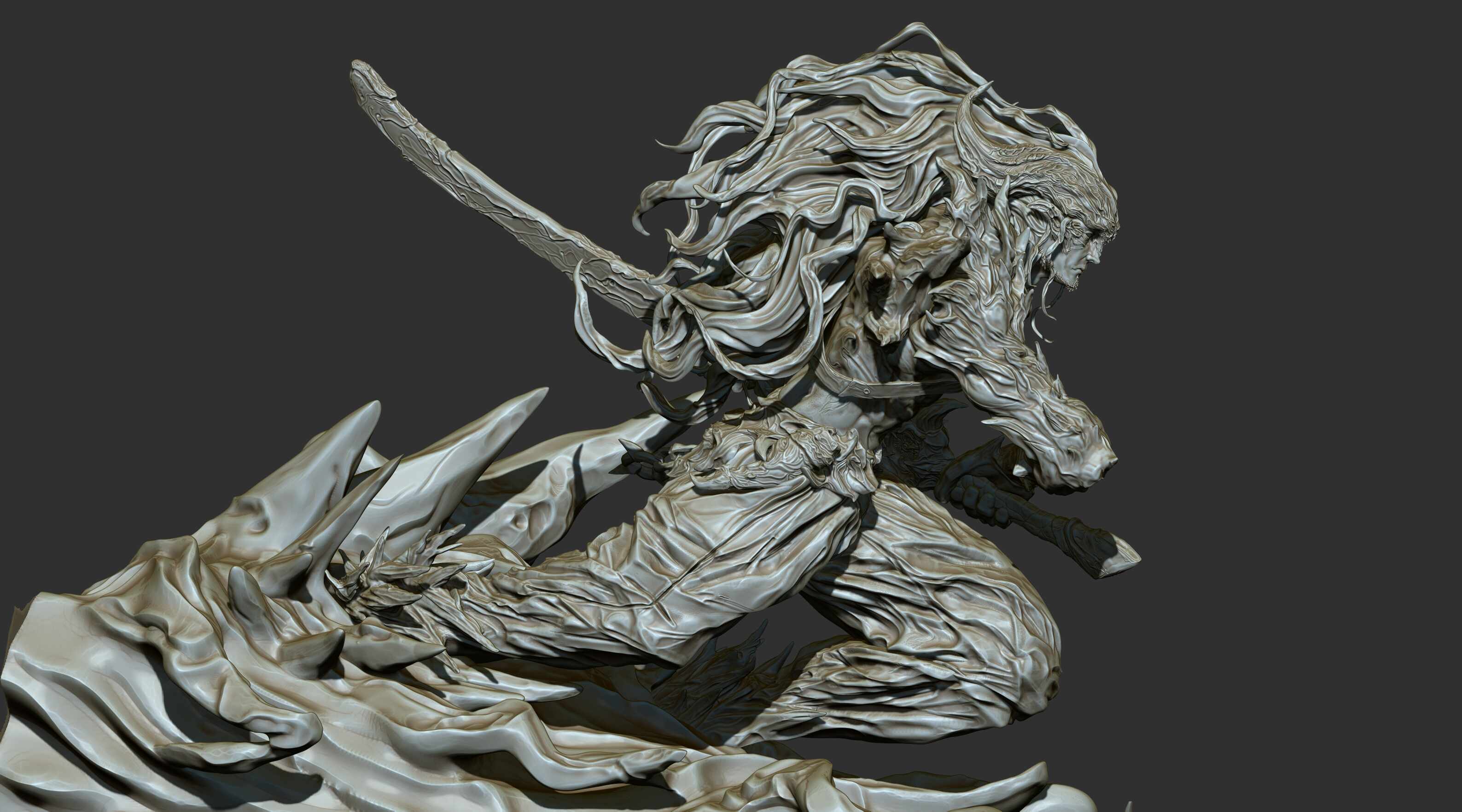 ZBrush Document31