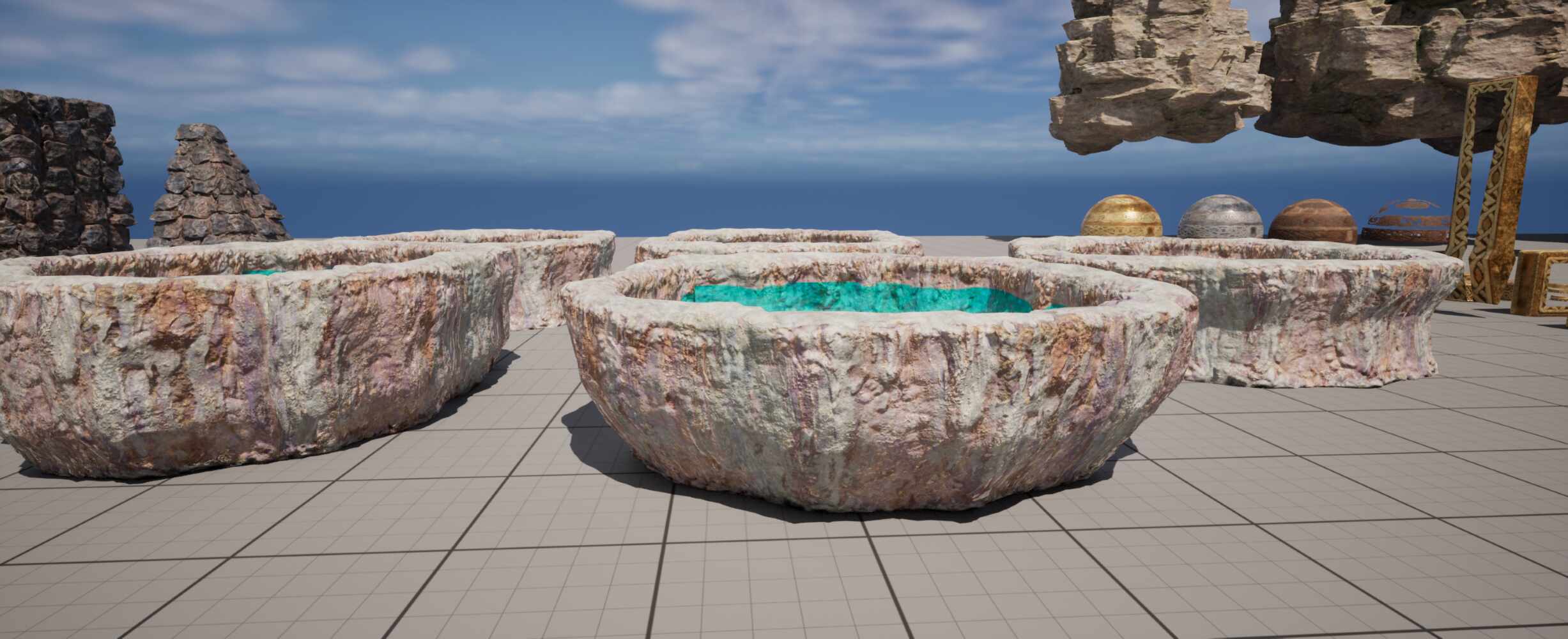 HighresScreenshot00001