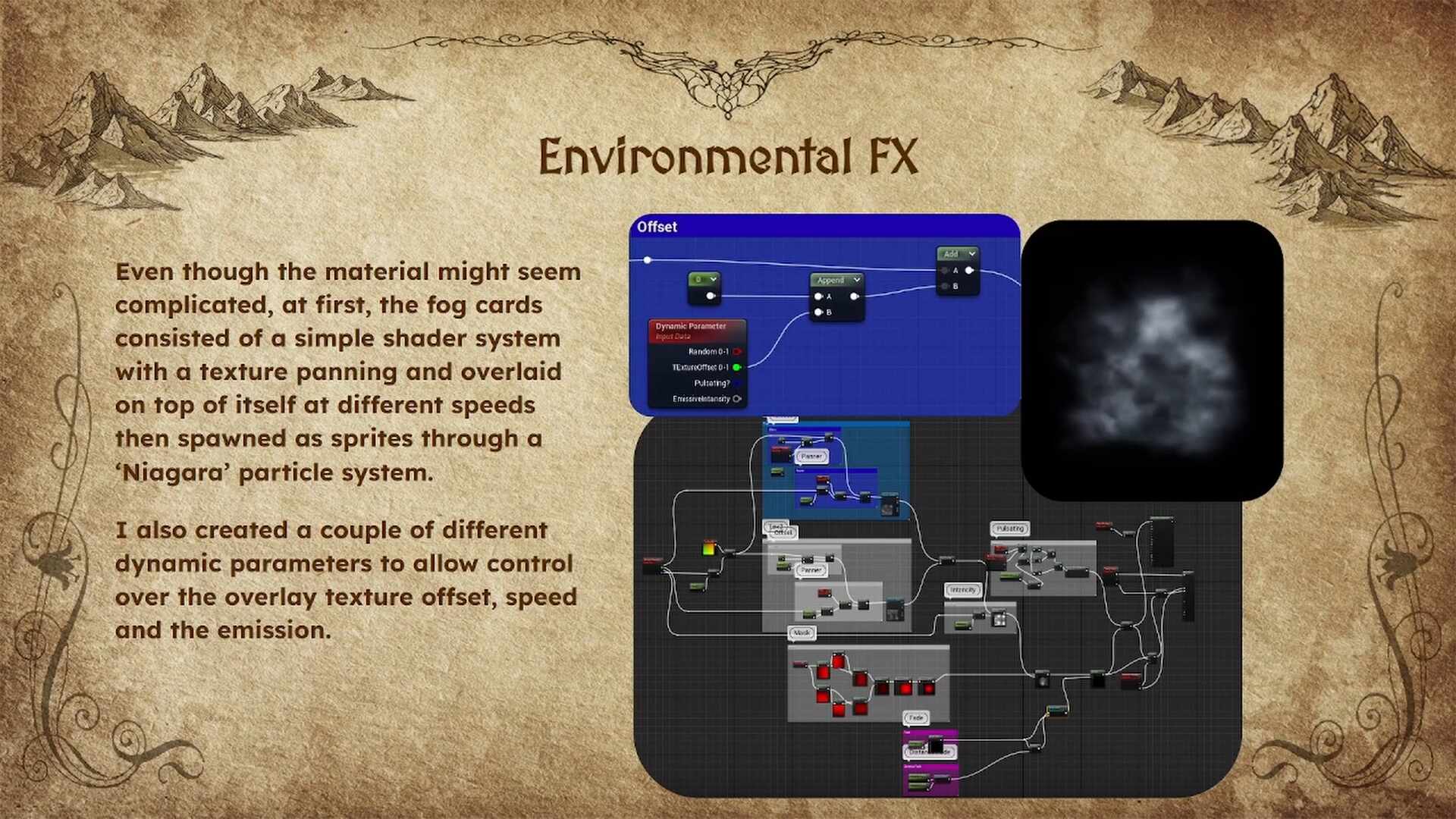 Forgotten Altar Artstation breakdown - Apresentações Google - Google Chrome 2_27_2023 12_50_52 AM4.mp4 - VLC media player 3_2_2023 6_01_17 PM