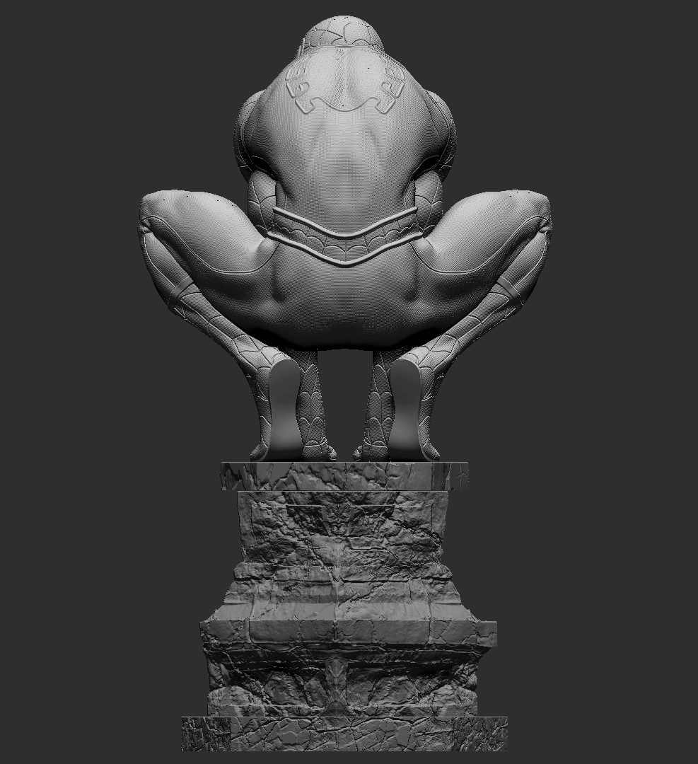 ZBrush Document02