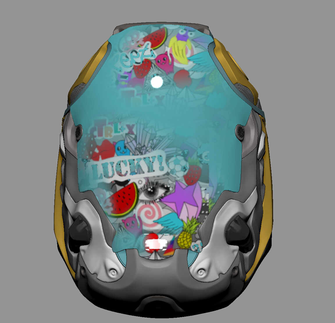 ZBrush Documedsdsdsdsnt