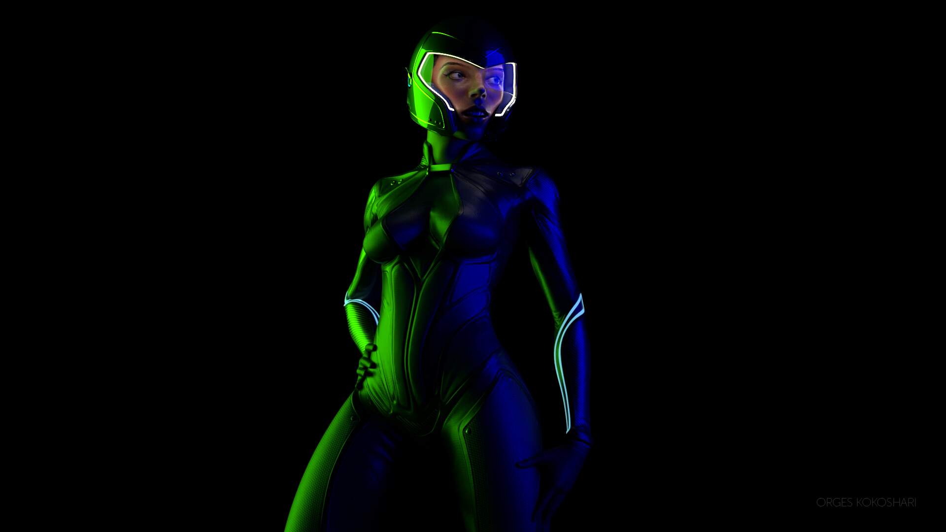 O.kokoshari_Pilot_2021_poster