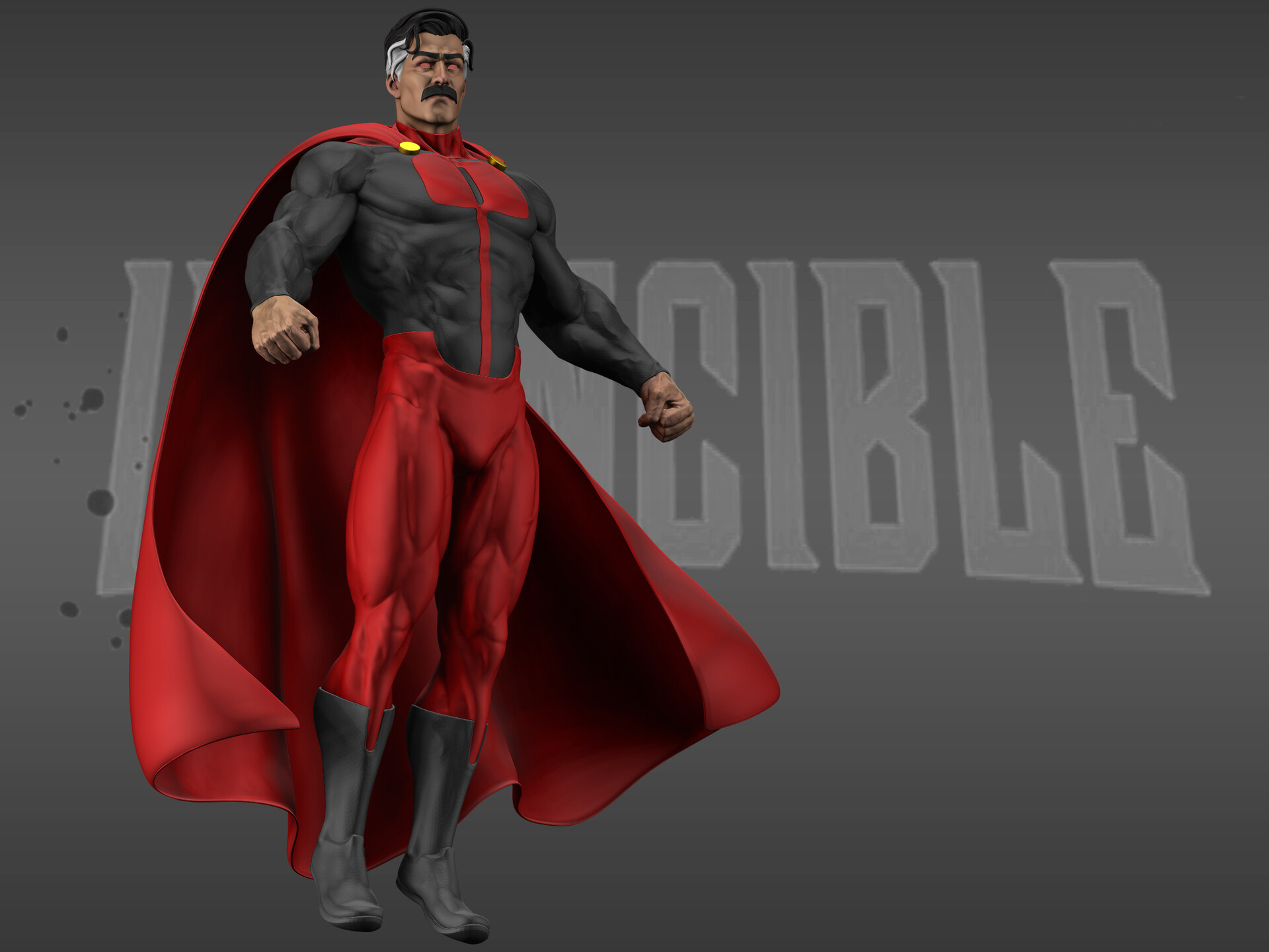 sugan-vr-omniman-final-09