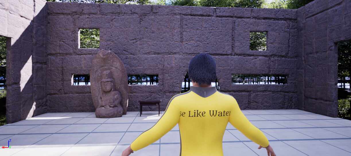 HighresScreenshot00010