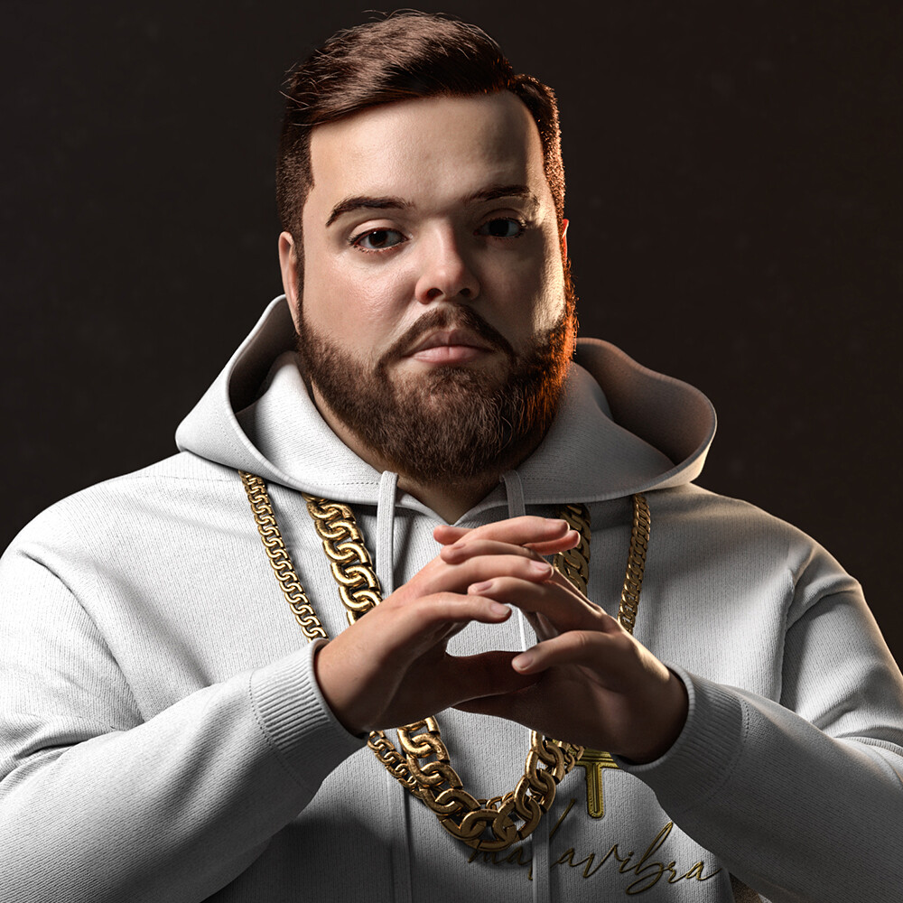 6luis-yrisarry-labadia-ibai-visual03lowcloseup