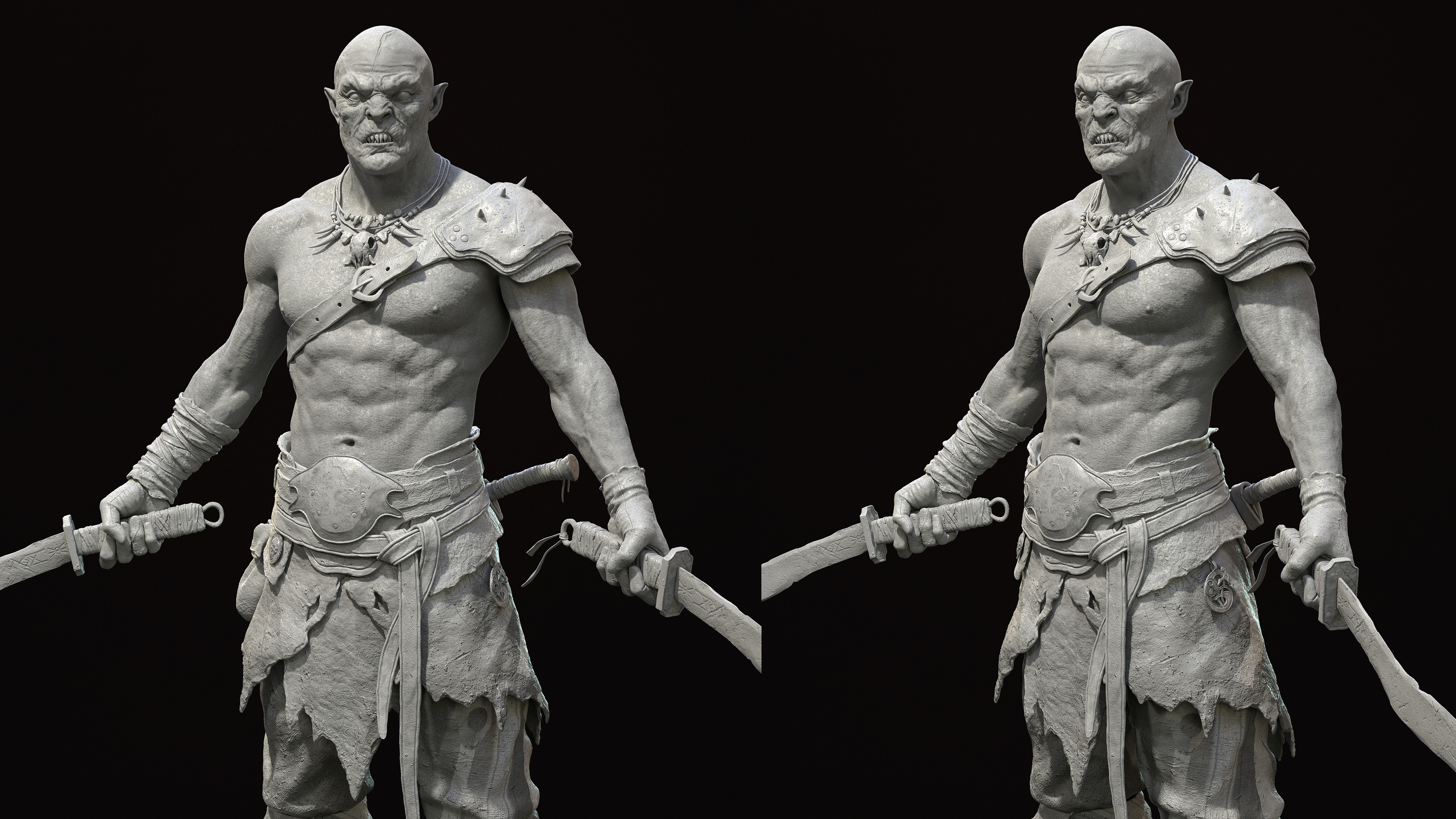 two-fingers-studio-10