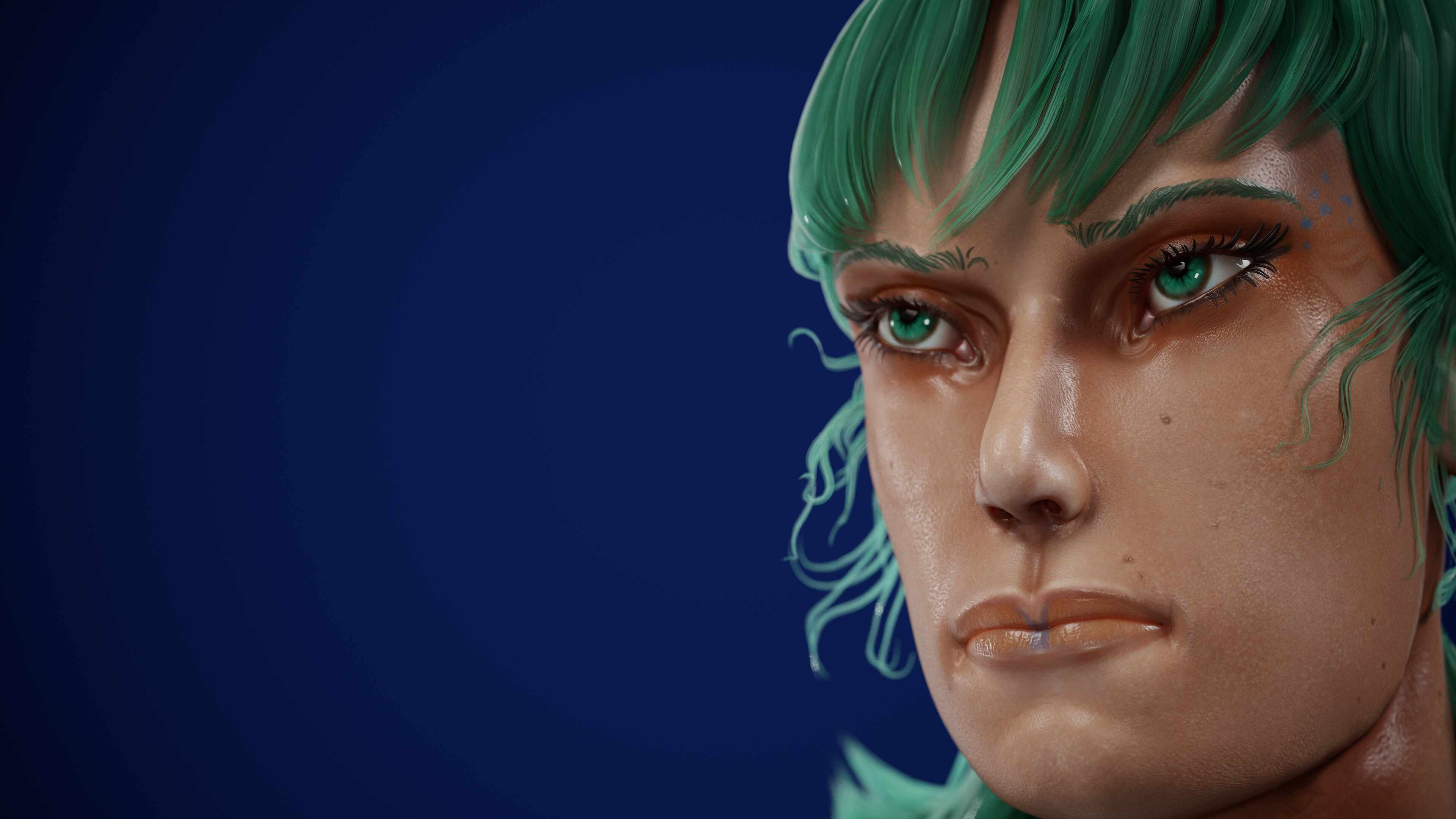 tbrender_Main Camera_004_compressed