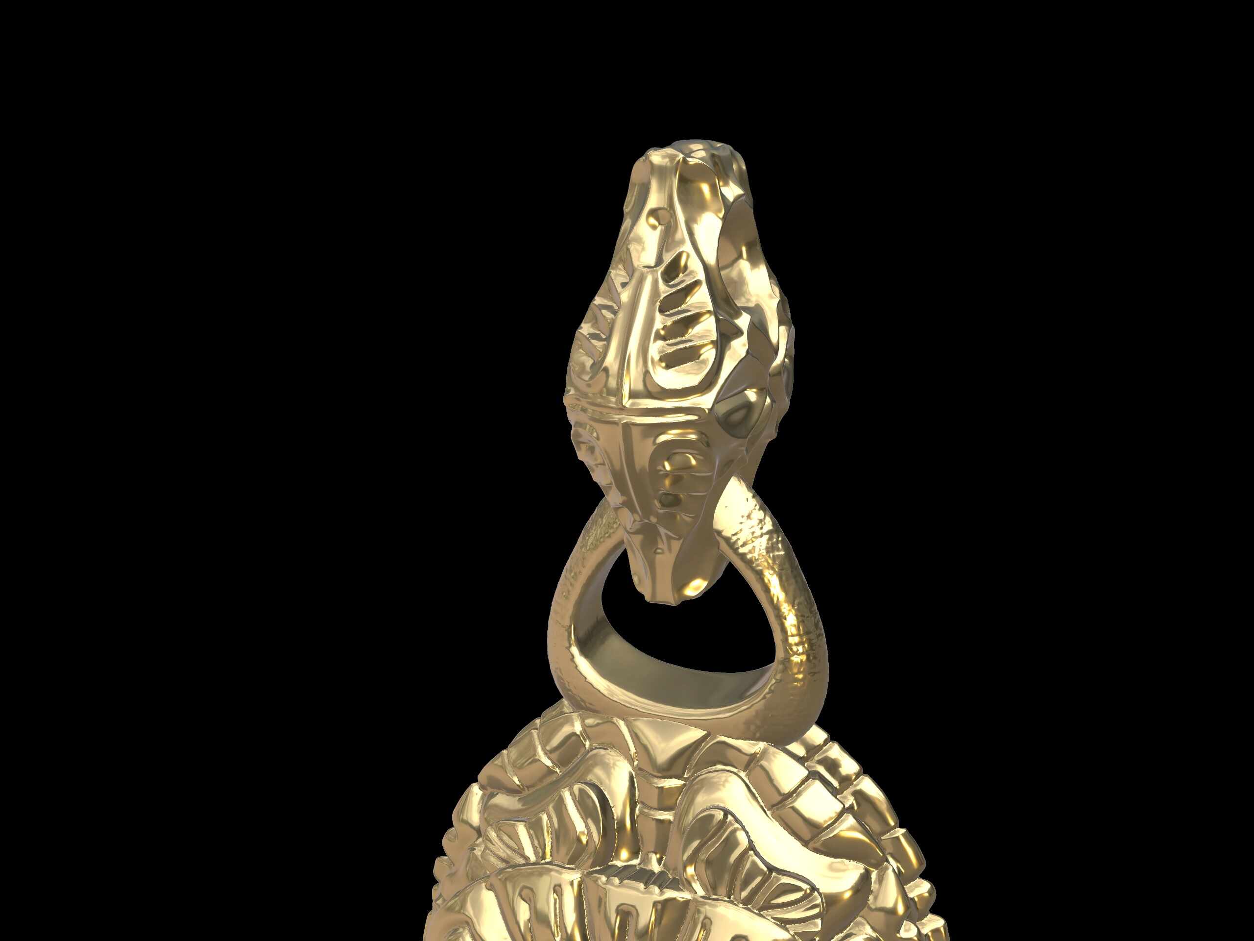 ViewCapture20240611_182101