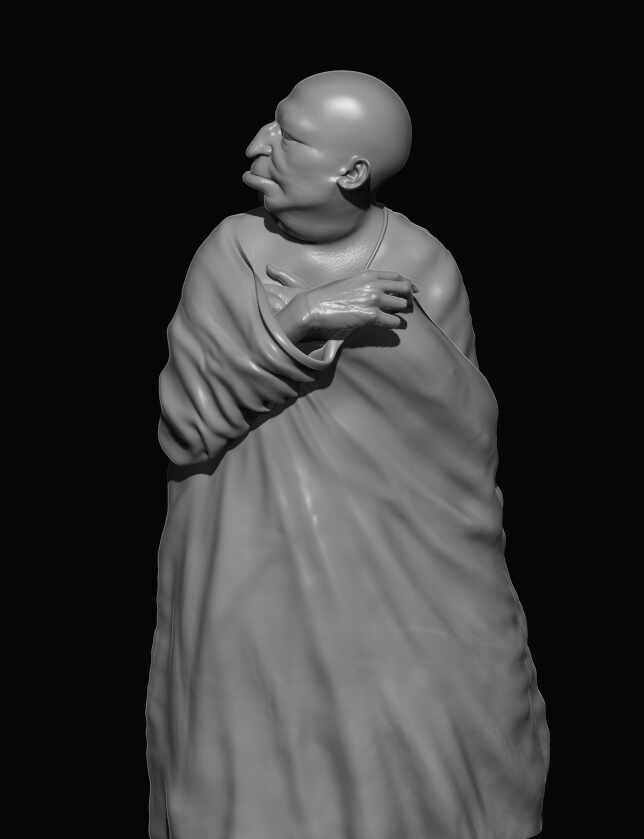 Screenshot 2025-05-19 151443