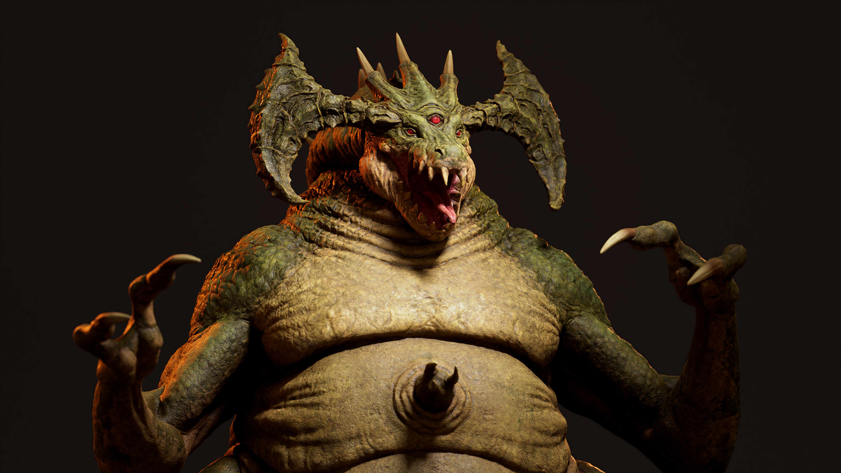 Kraid_08E