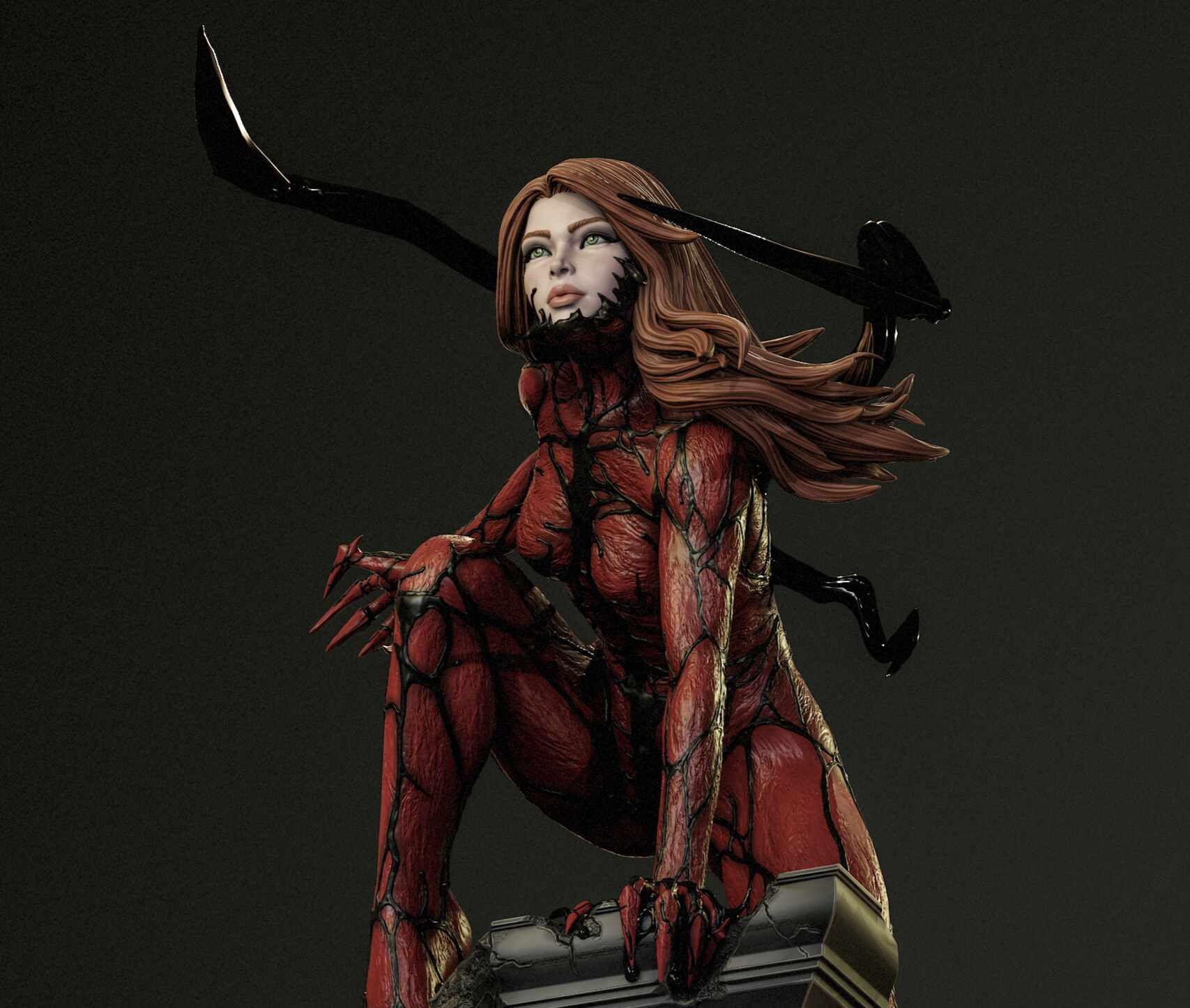 Untitled_Viewport_017