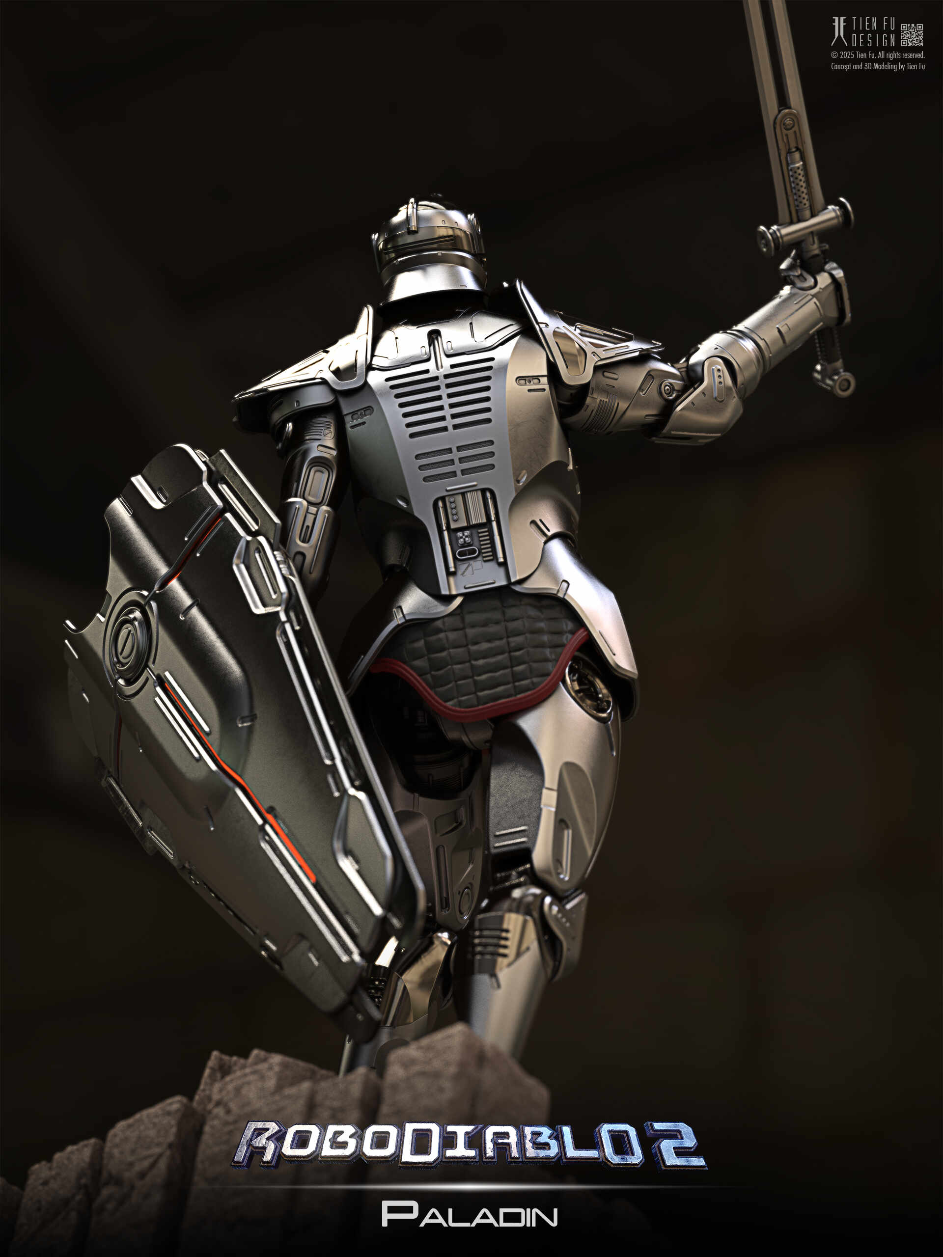 by3_10_pal.243 拷贝