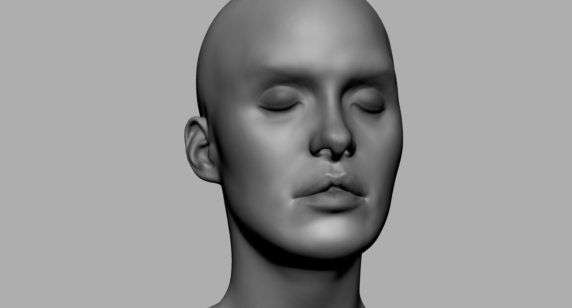 base_female_headv4_06