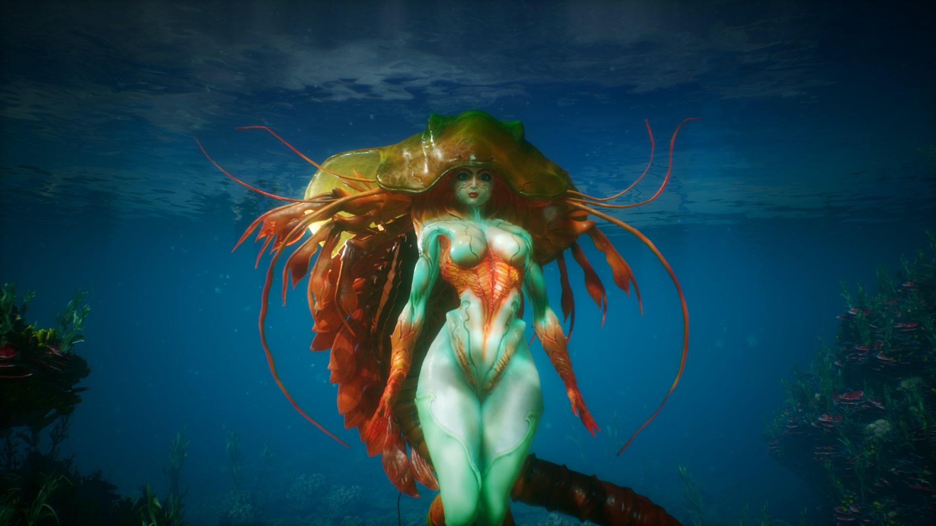 Prawn_Girl_Unreal_Final_002