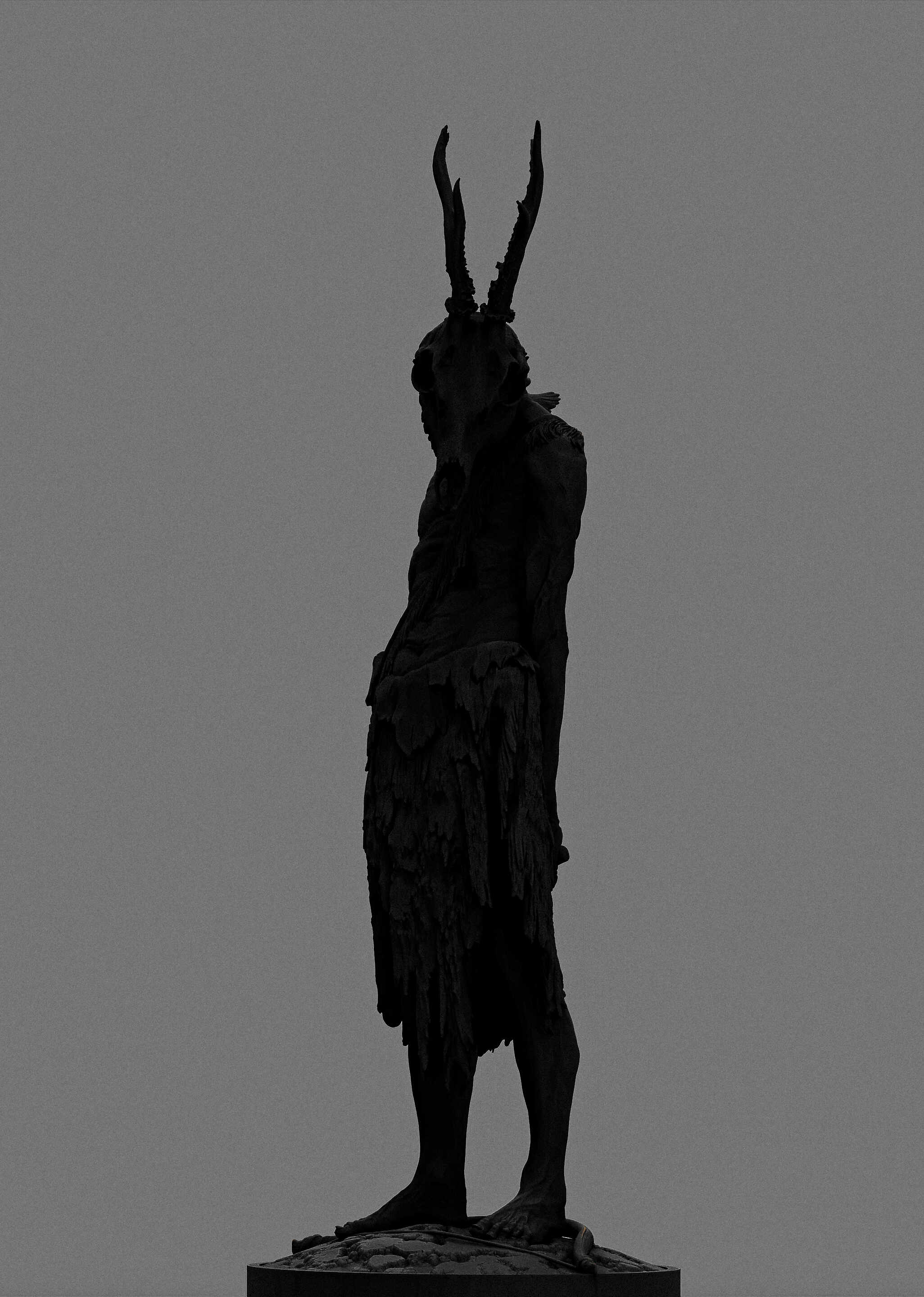 АСАСАСАСА.415