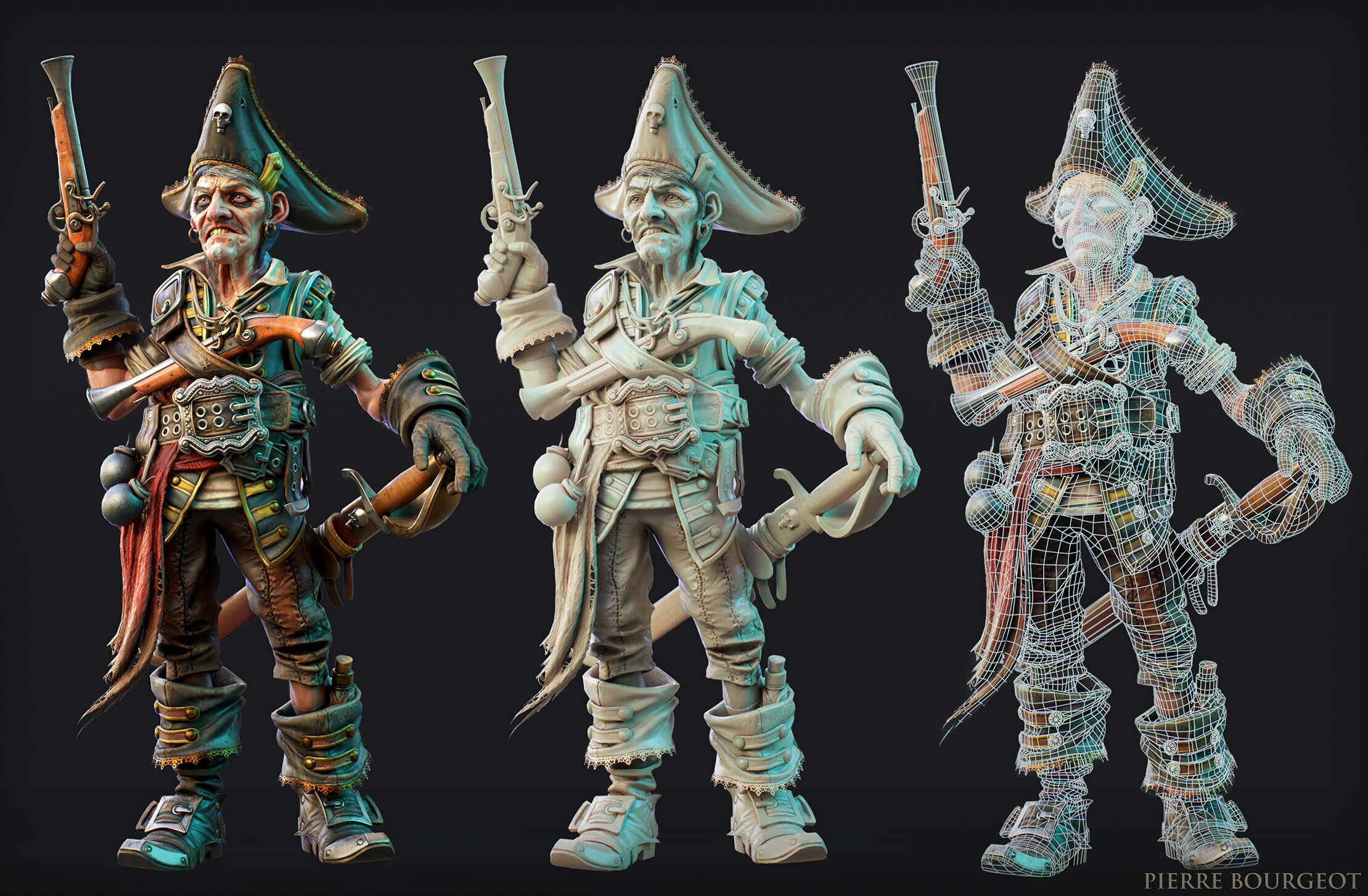 Pirate_FullShot_Breakdown_Smaller