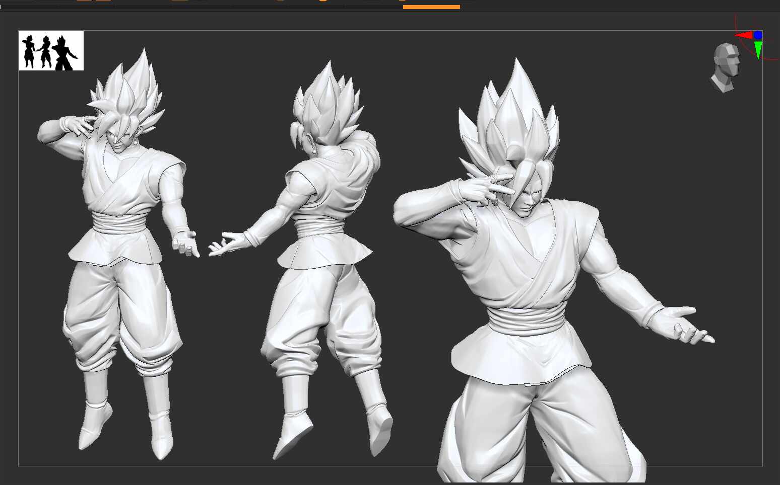 Black_rose_sculpt