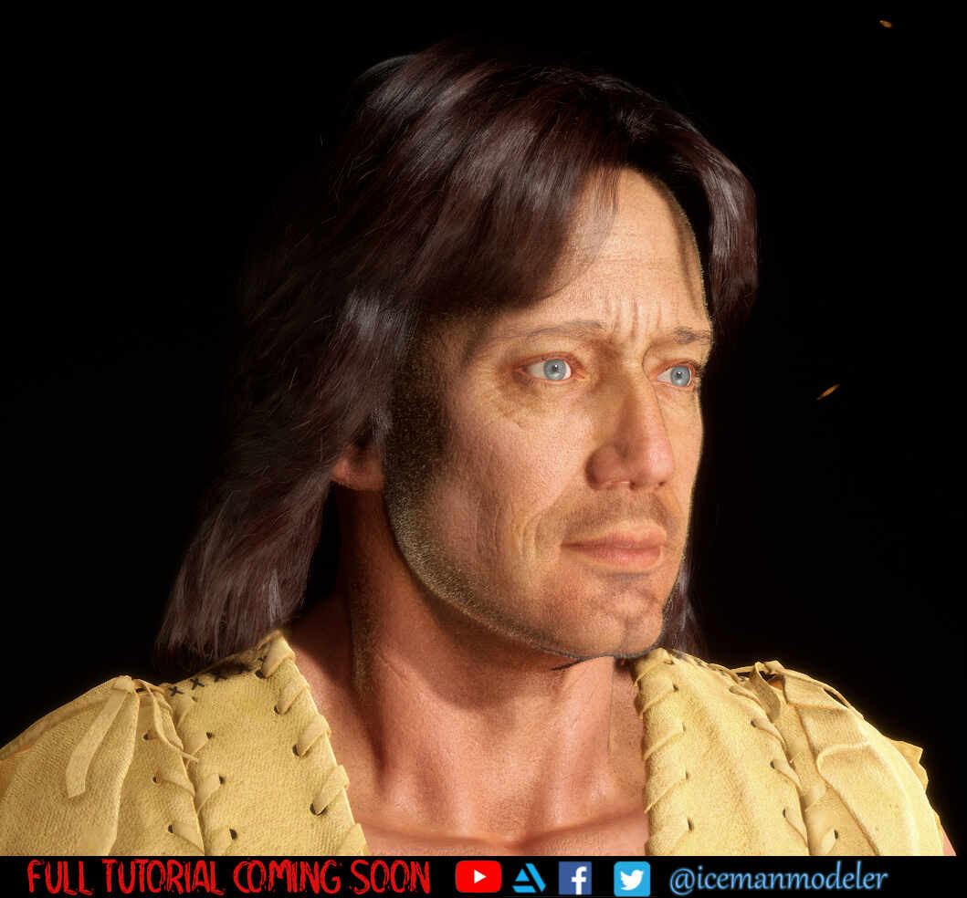 Render122FinalRenders