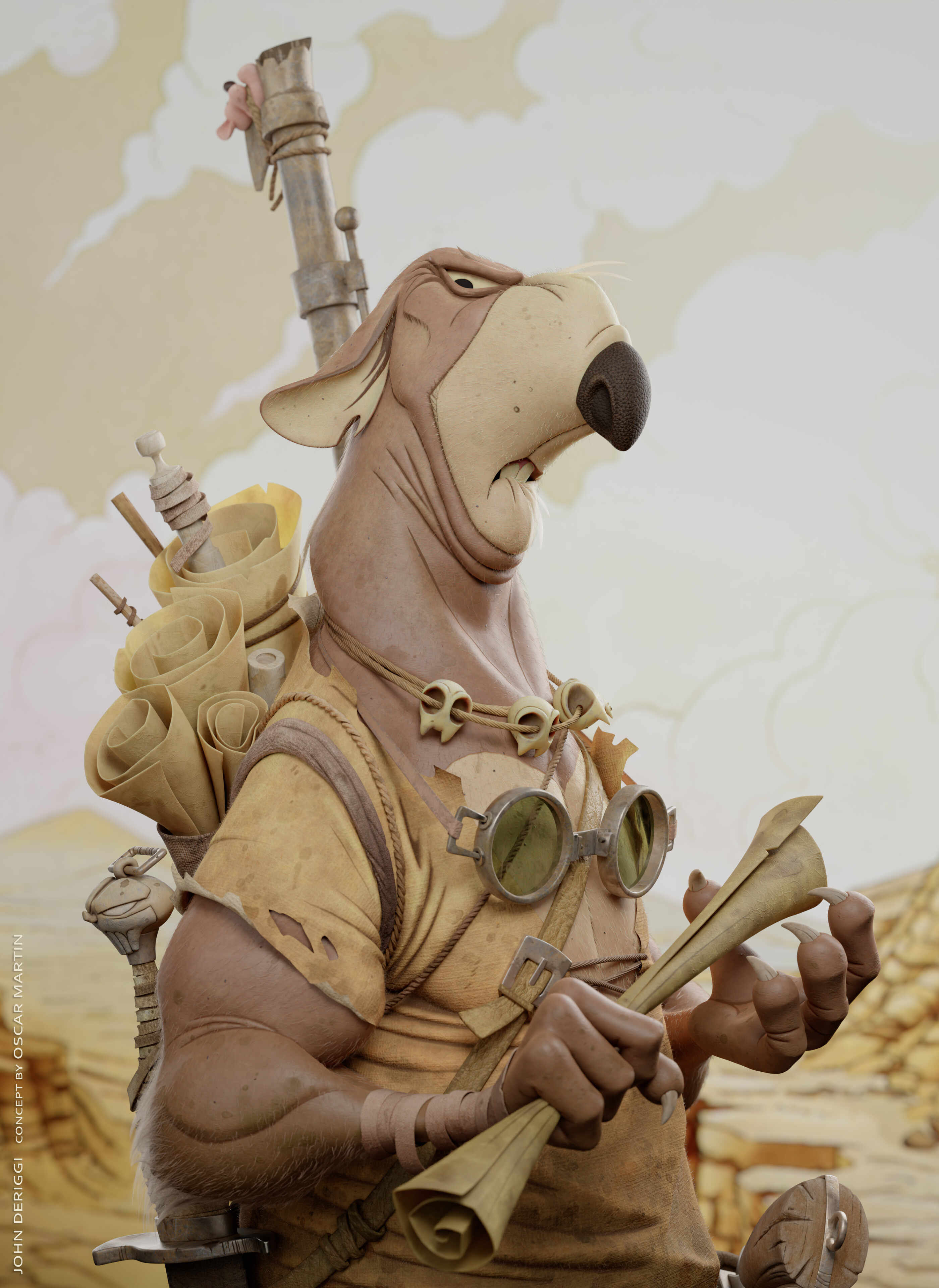 Pirate_JohnDeRiggi_Beauty02