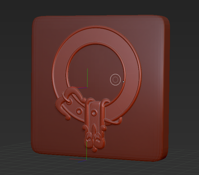 Belt%20and%20Squashed%20Cube