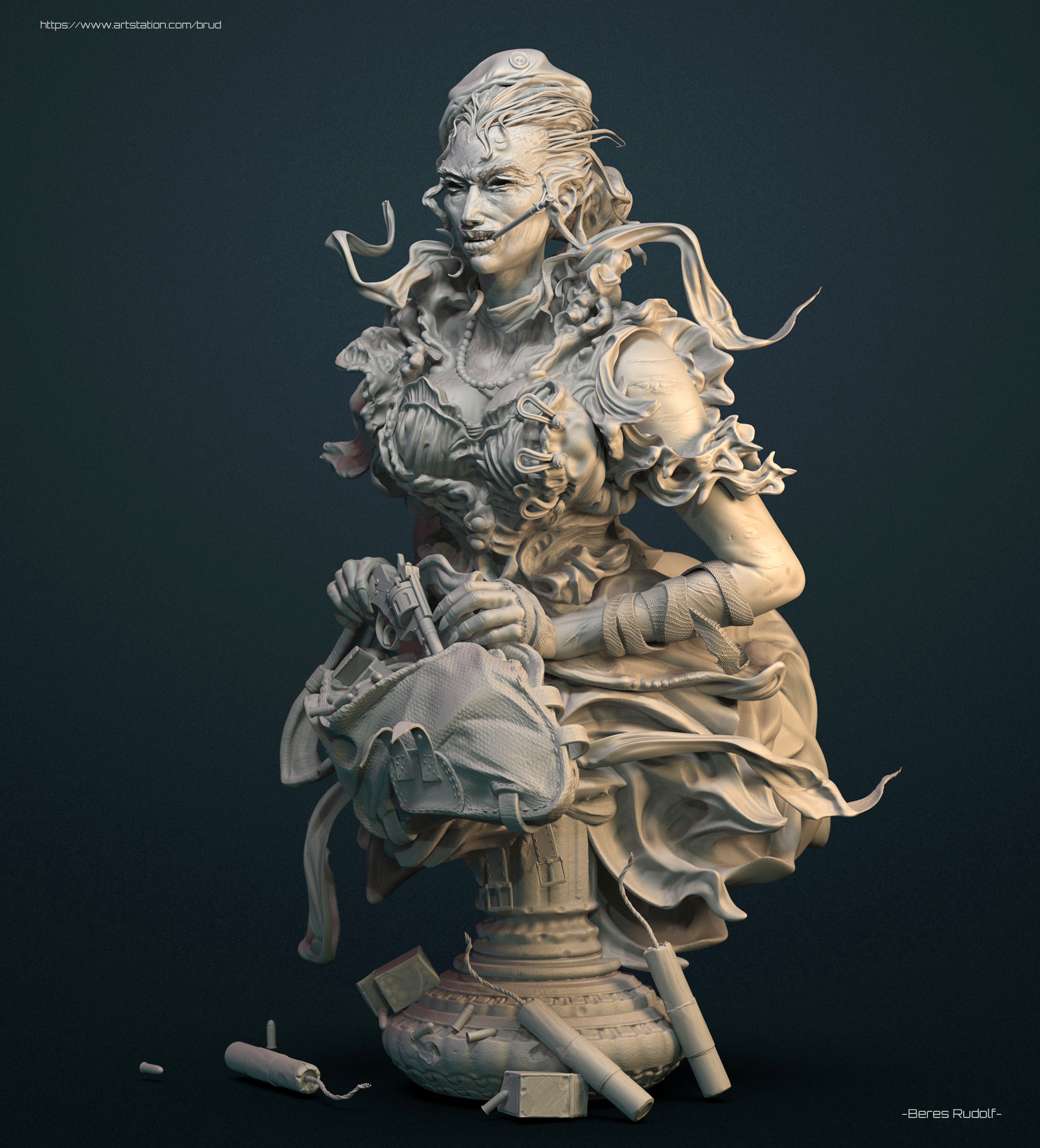 rudolf-beres-b-rudolf-main-render-6