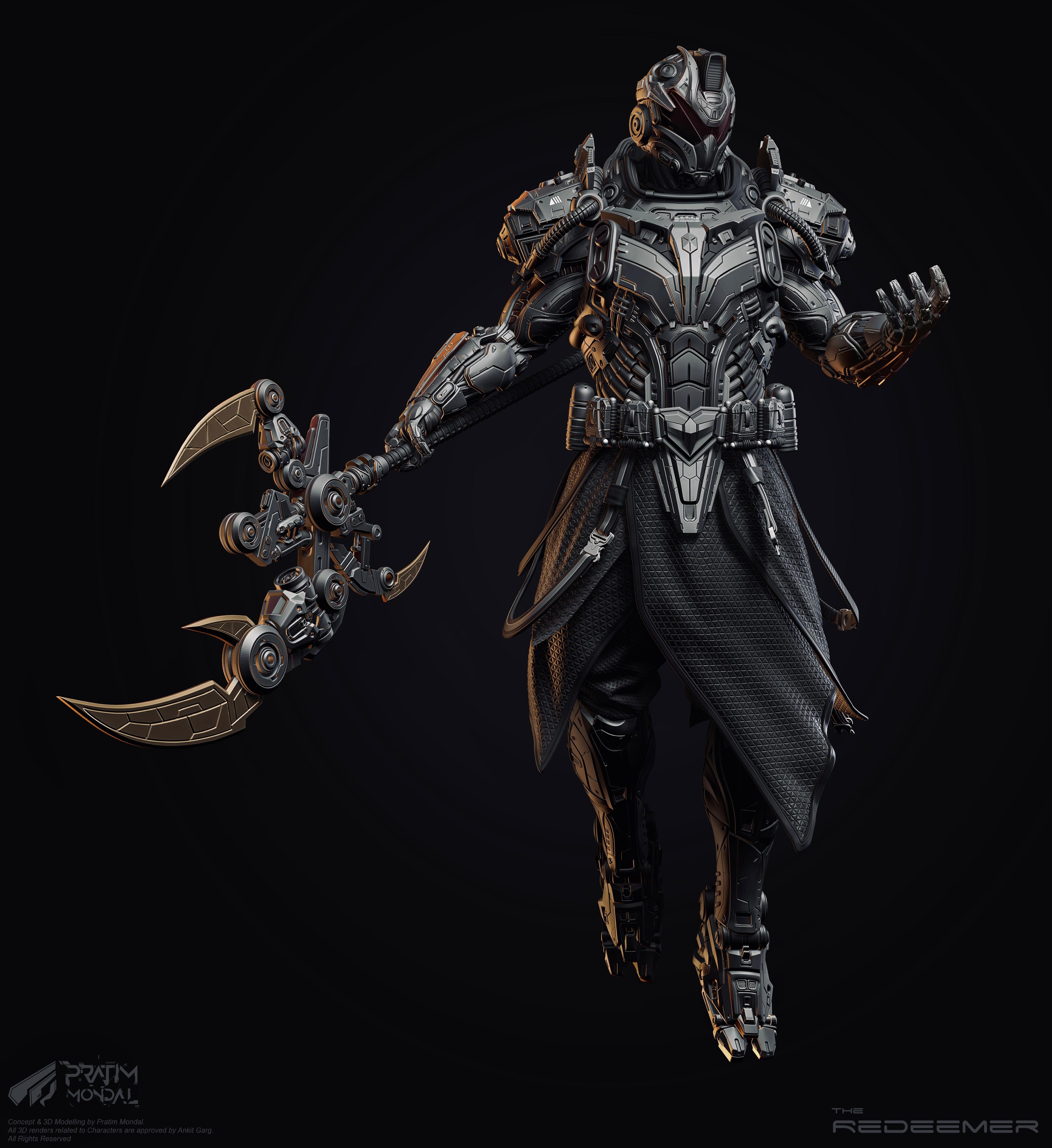 WhatsApp Image 2024-11-20 at 1.01.10 AM (3)