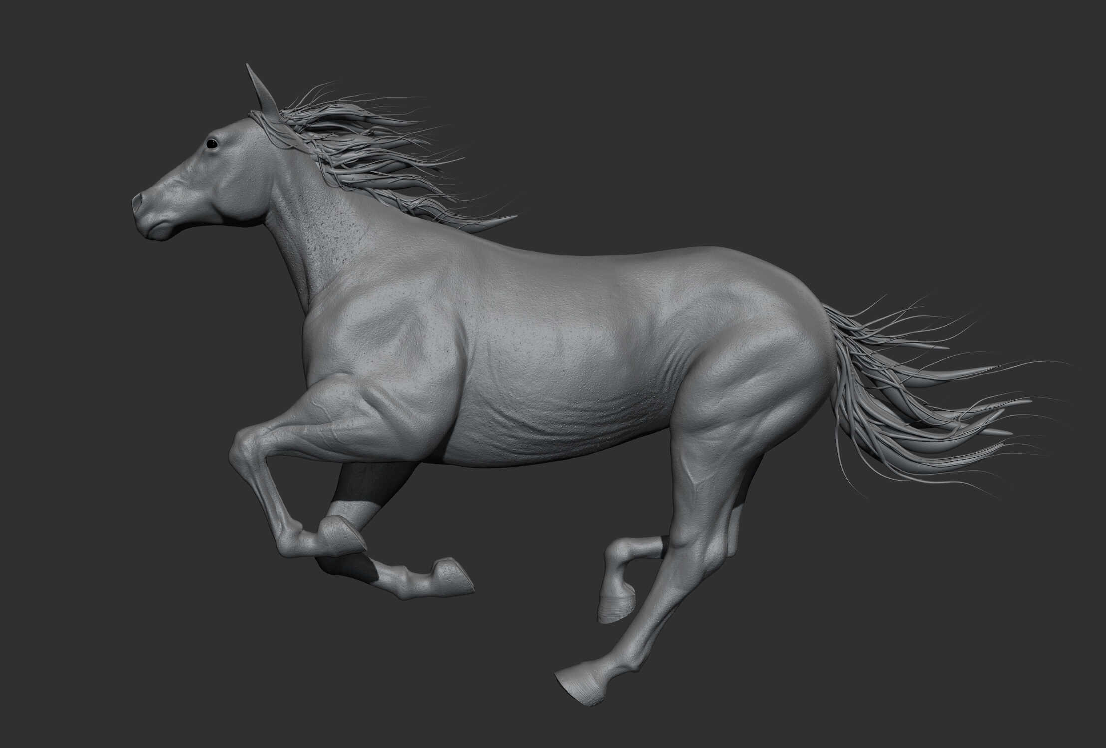 Zbrush02