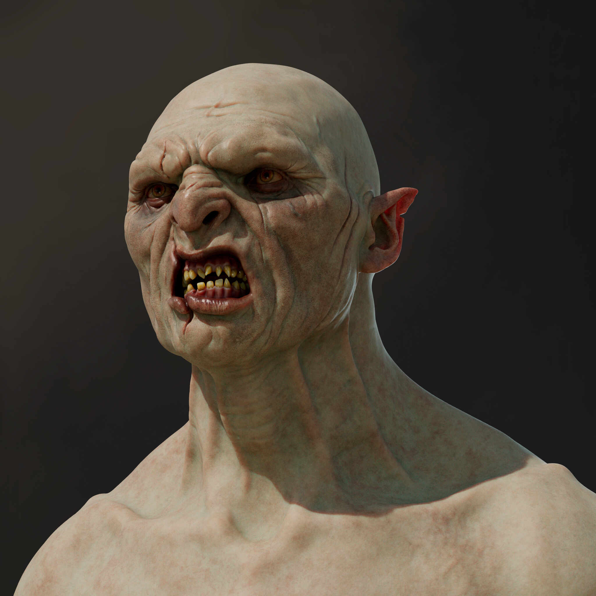 White_Orc_05