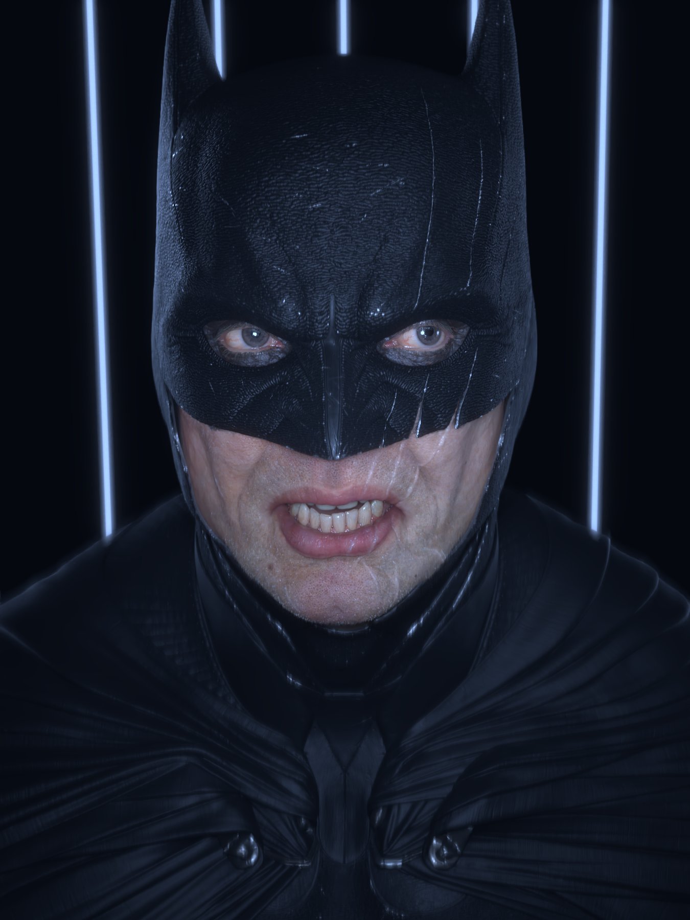 batman_31_render