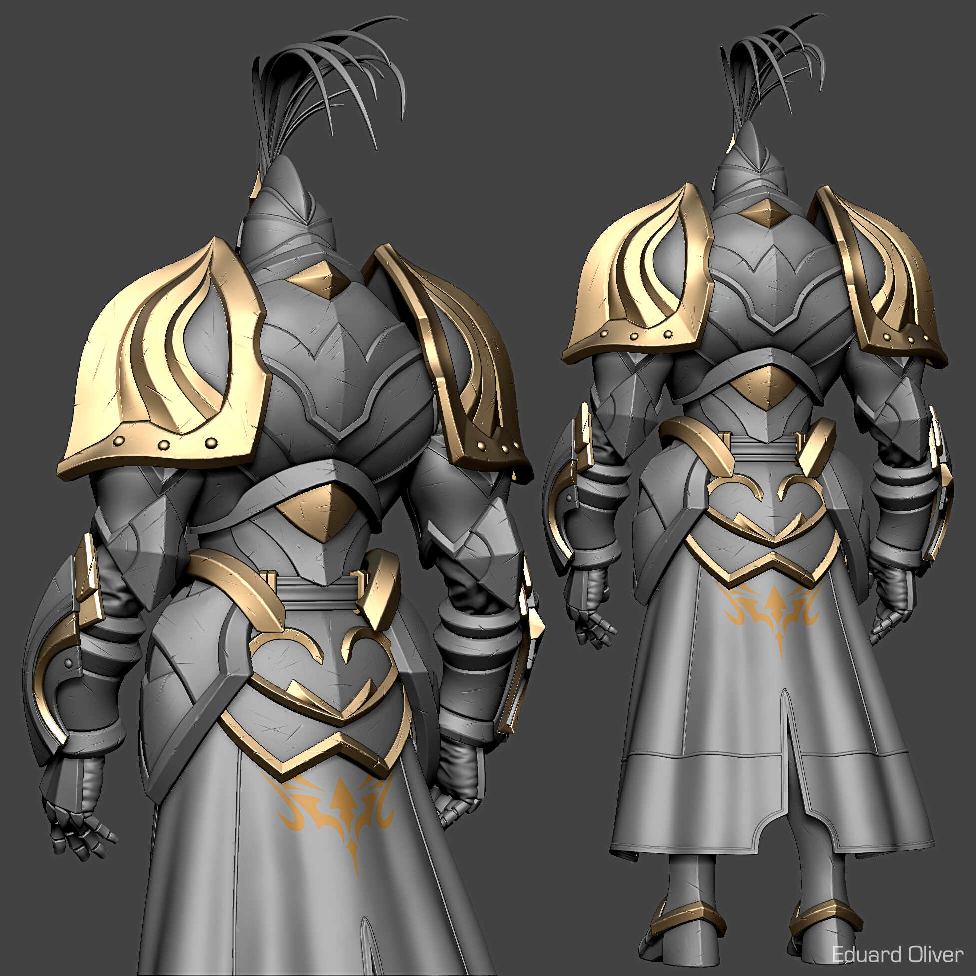 9EduardOliver_WarriorAr9mor_highpoly02