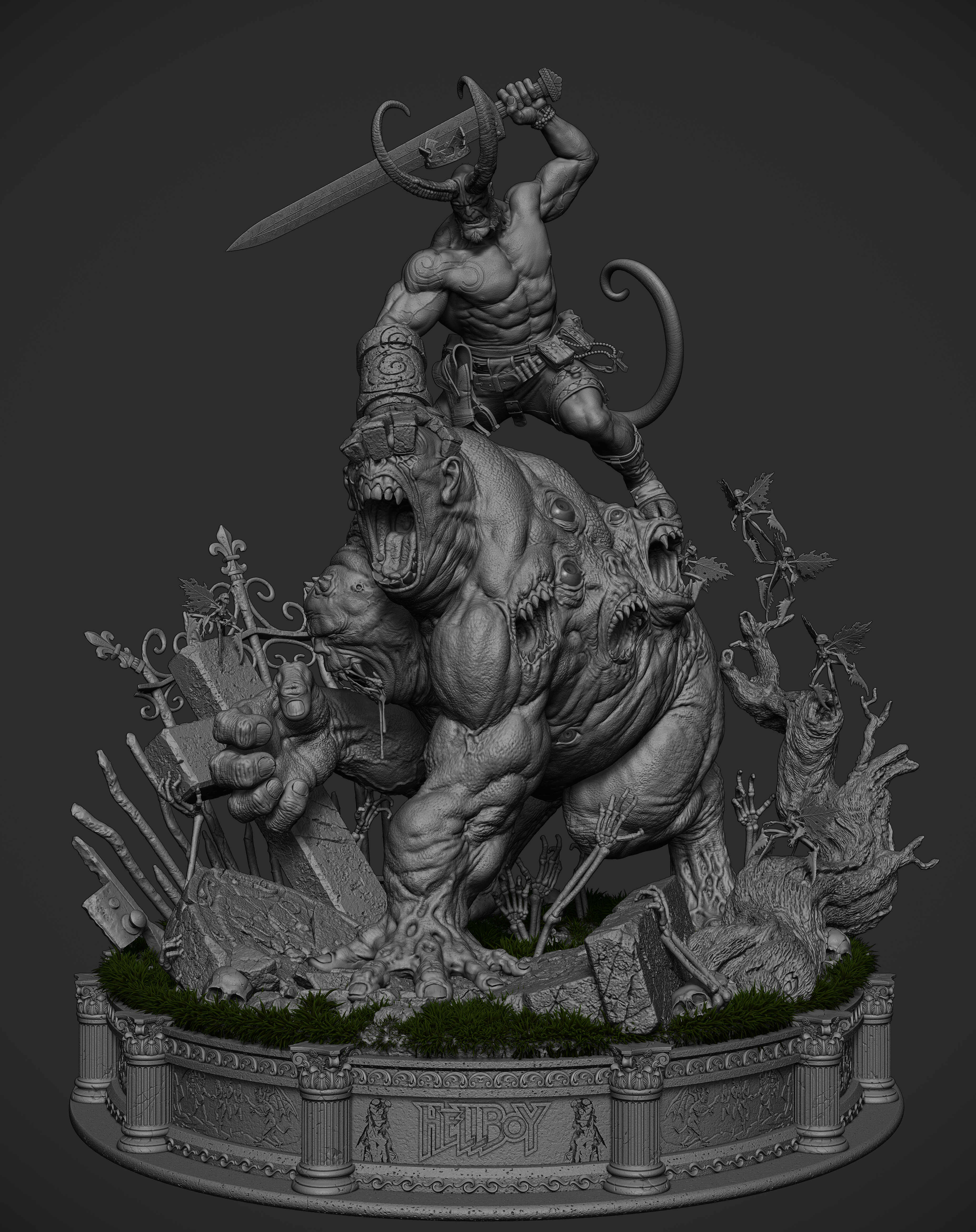 Hellboy_Caiofantini_07