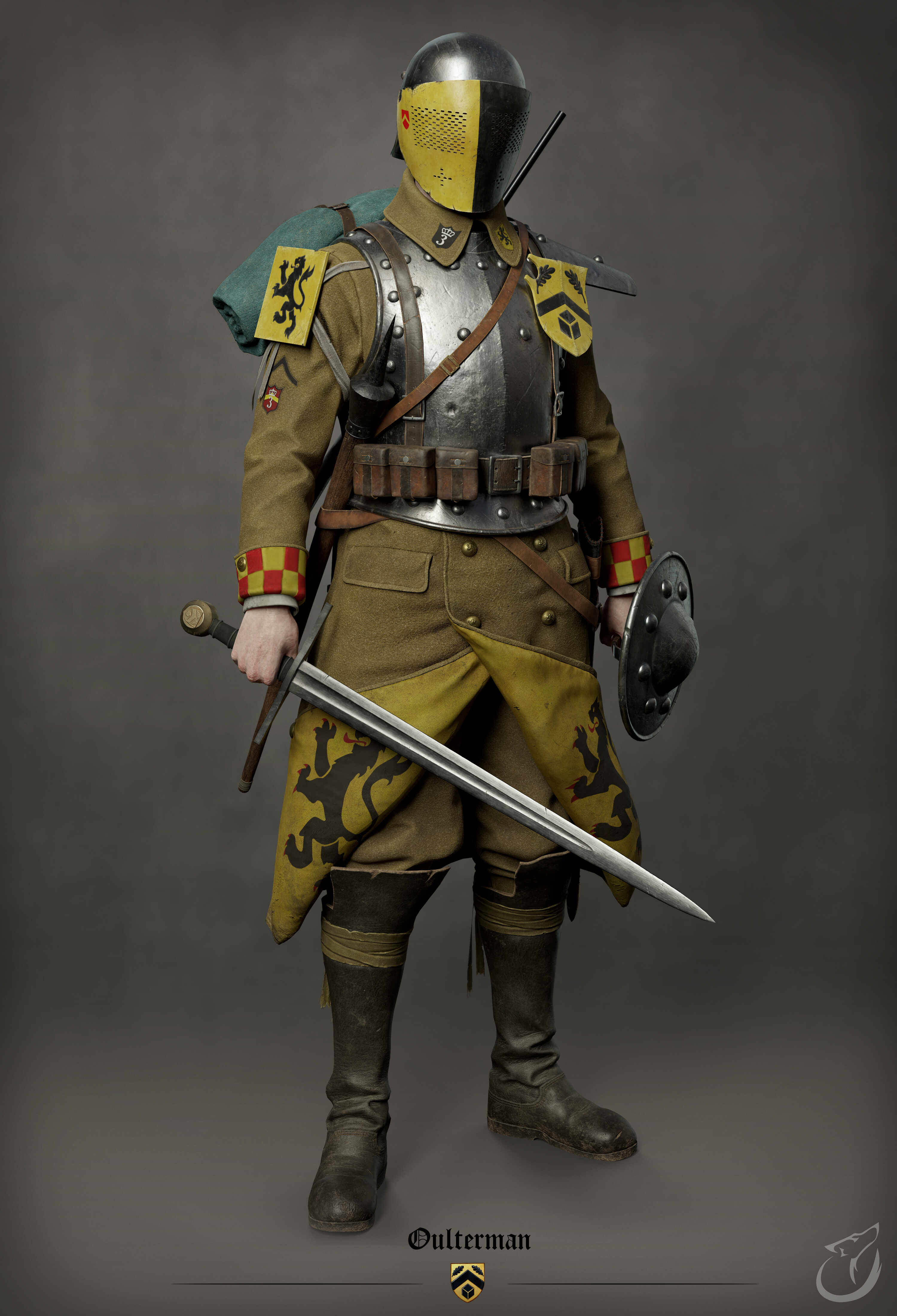 overall_closeVis_comp