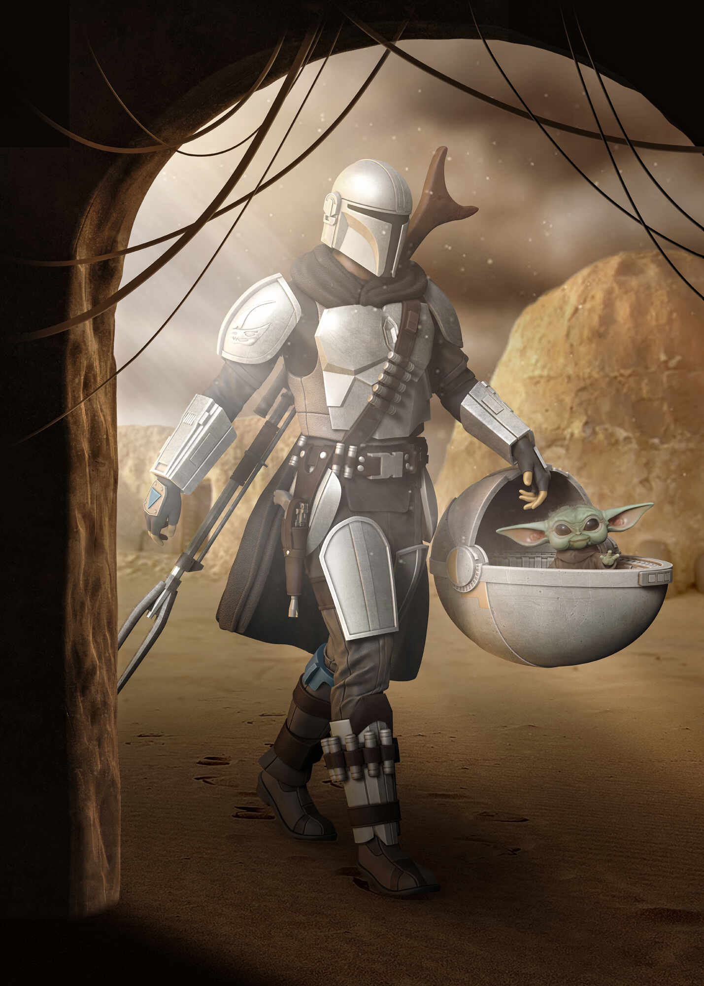 Mandalorian_01