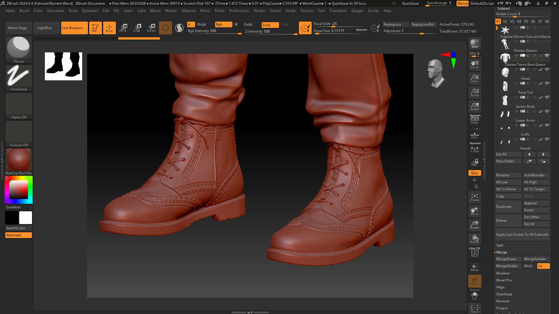 Screenshot 2024-06-28 180053