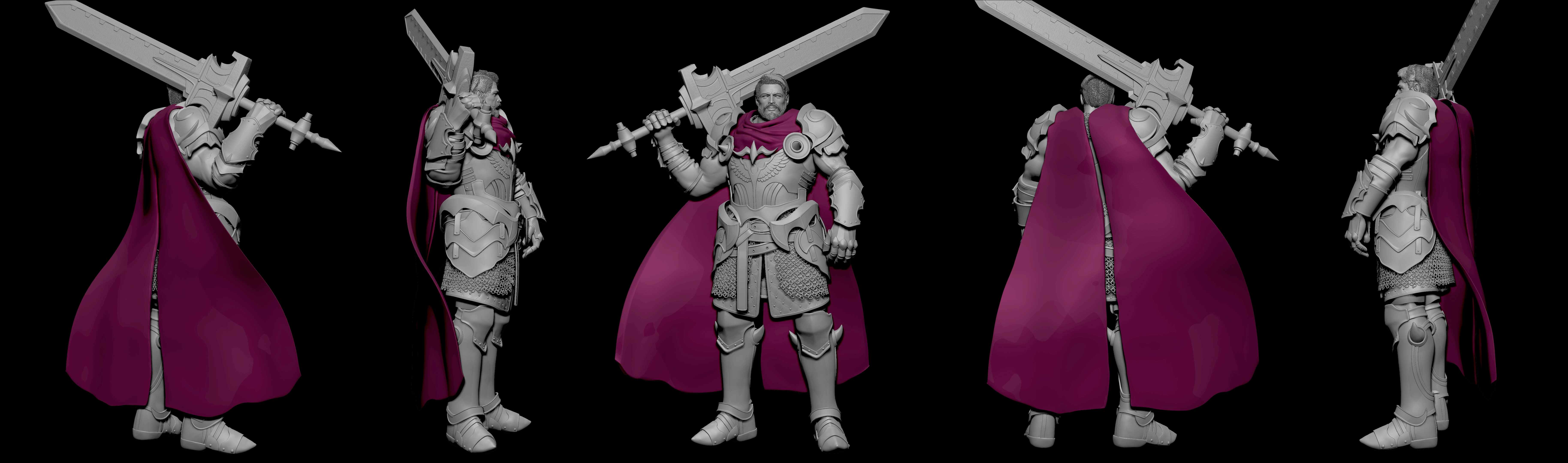 Char_32_preview_clay